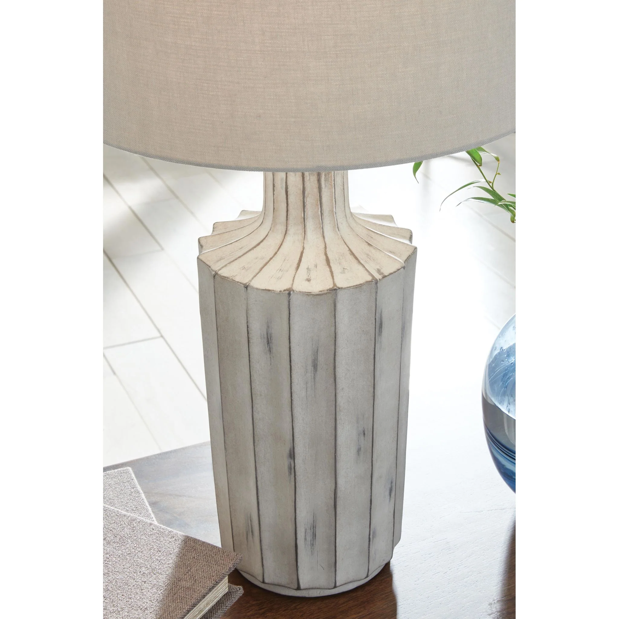 Imre Table Lamp - Image 12