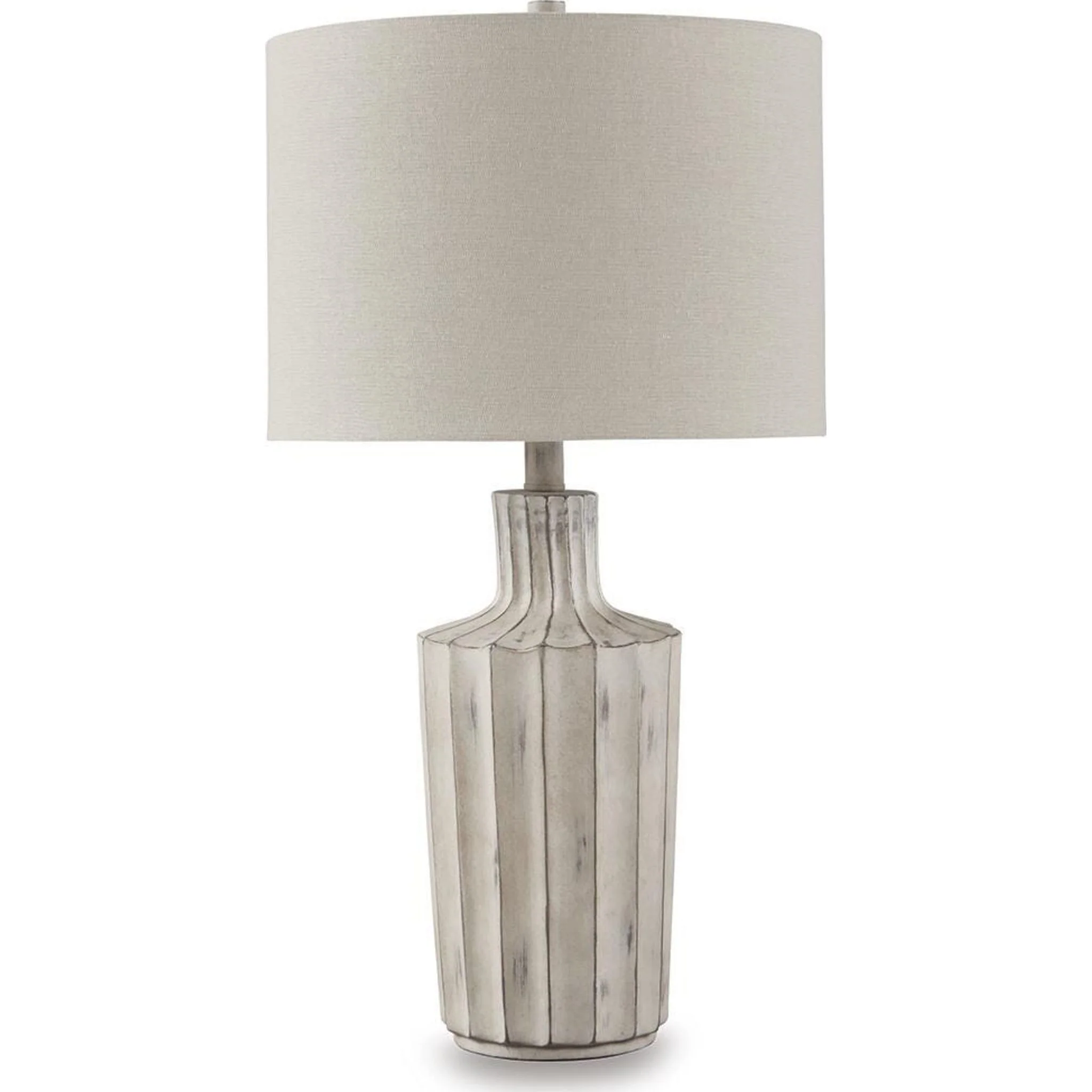 Imre Table Lamp - Image 13