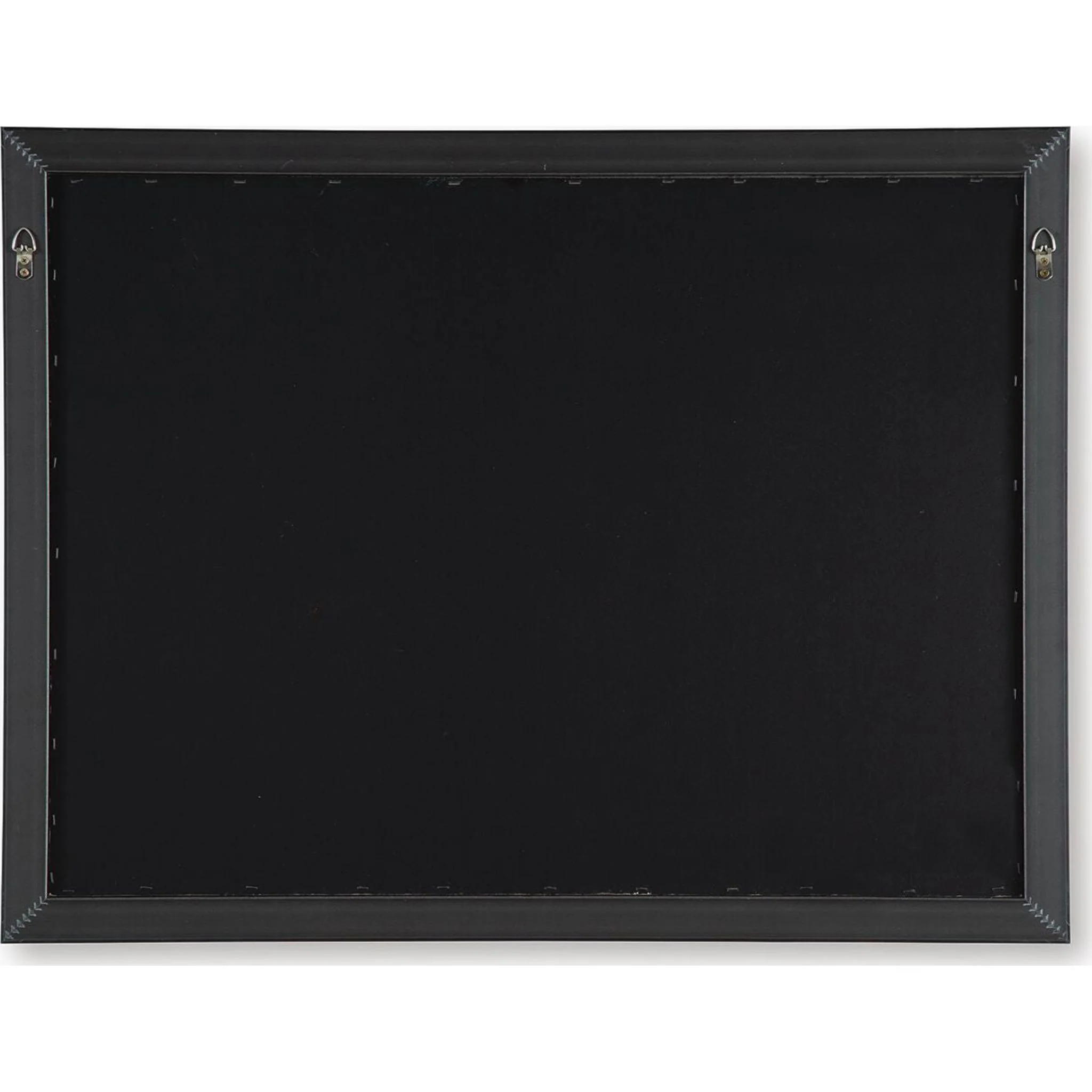 Ingor Wall Art - Image 10