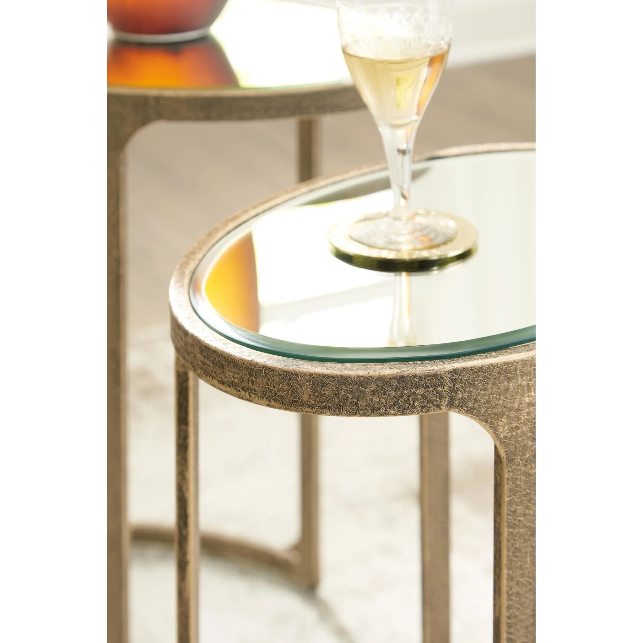 Irmaleigh Accent Table (Set of 2) - Image 14