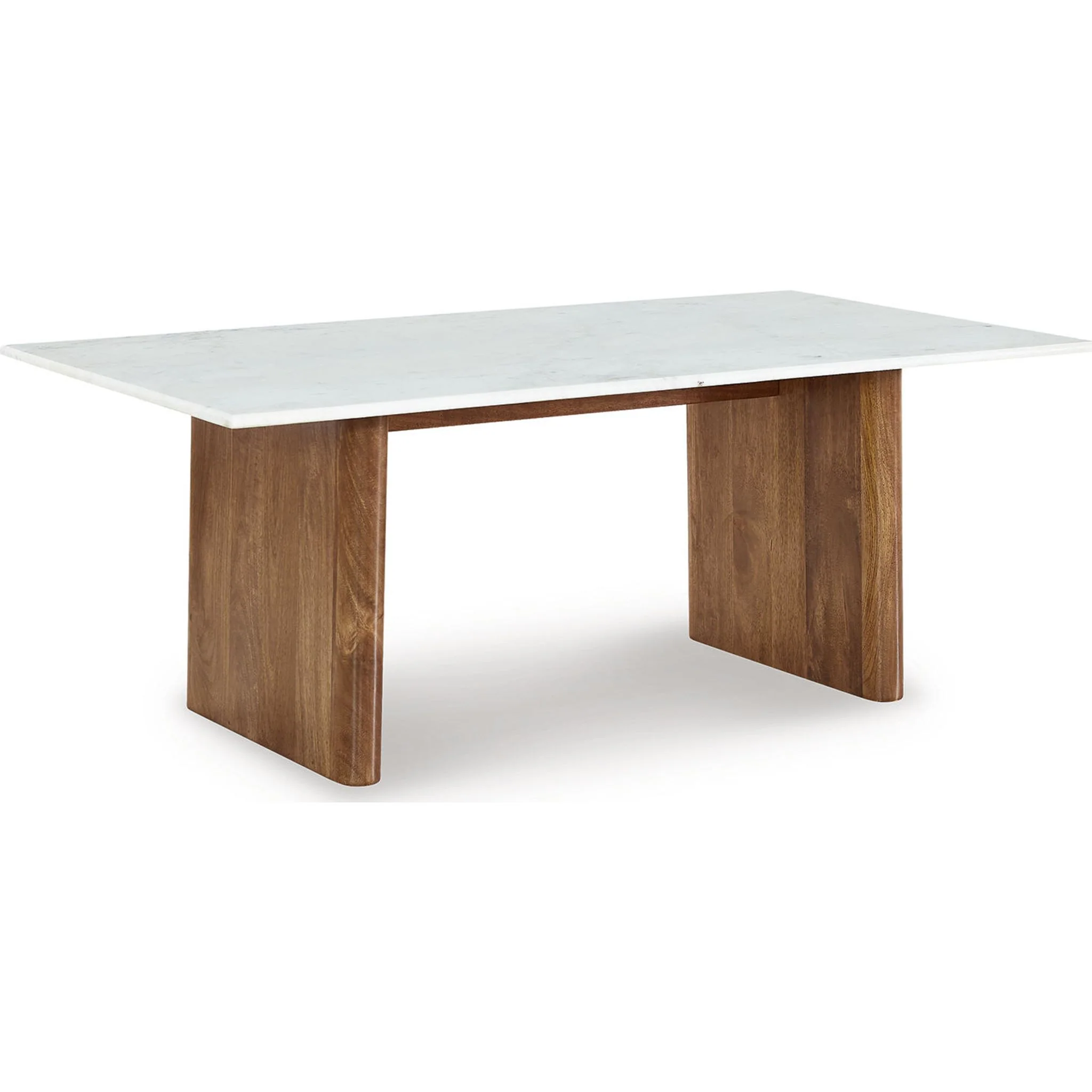 Isanti Coffee Table