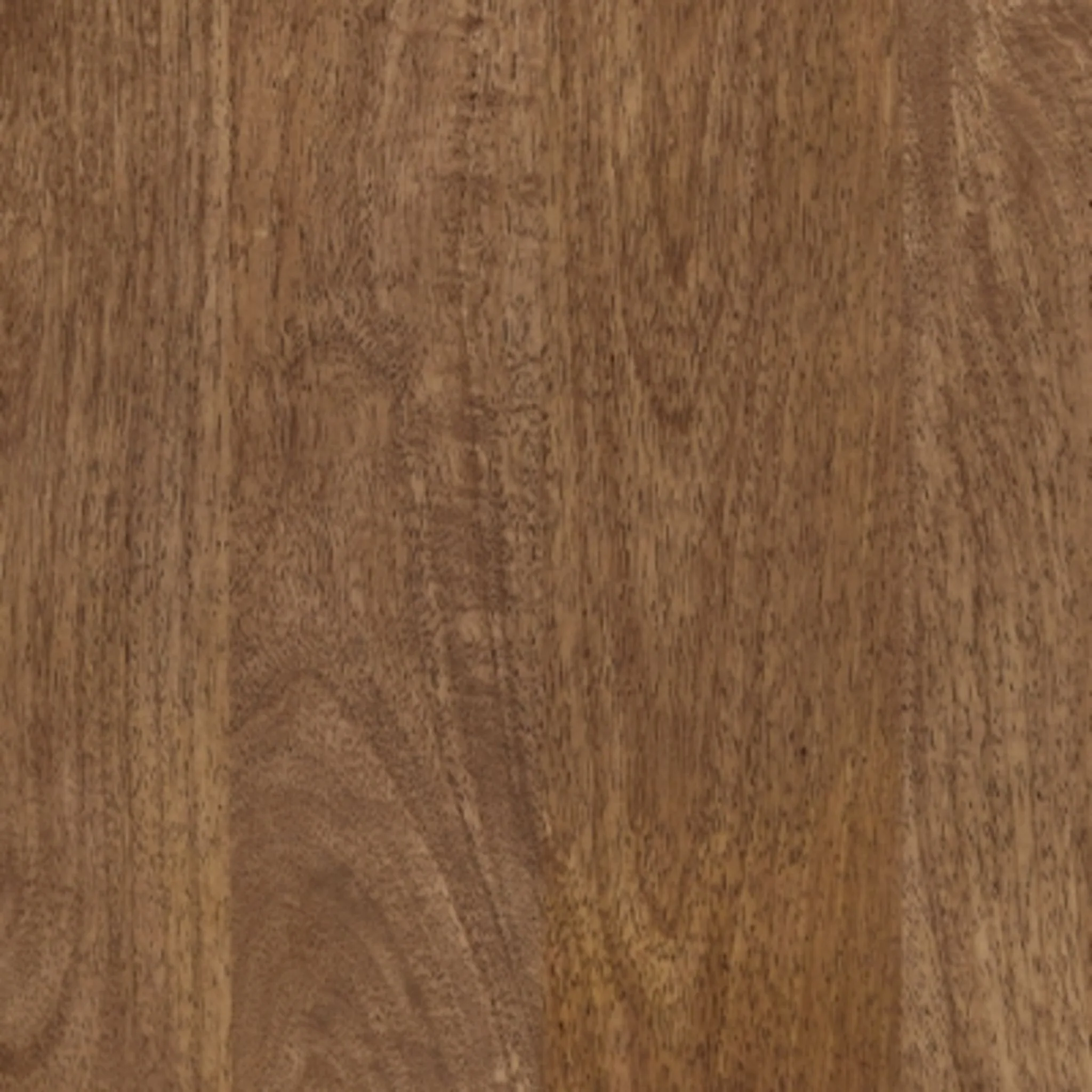 Isanti Coffee Table - Image 6