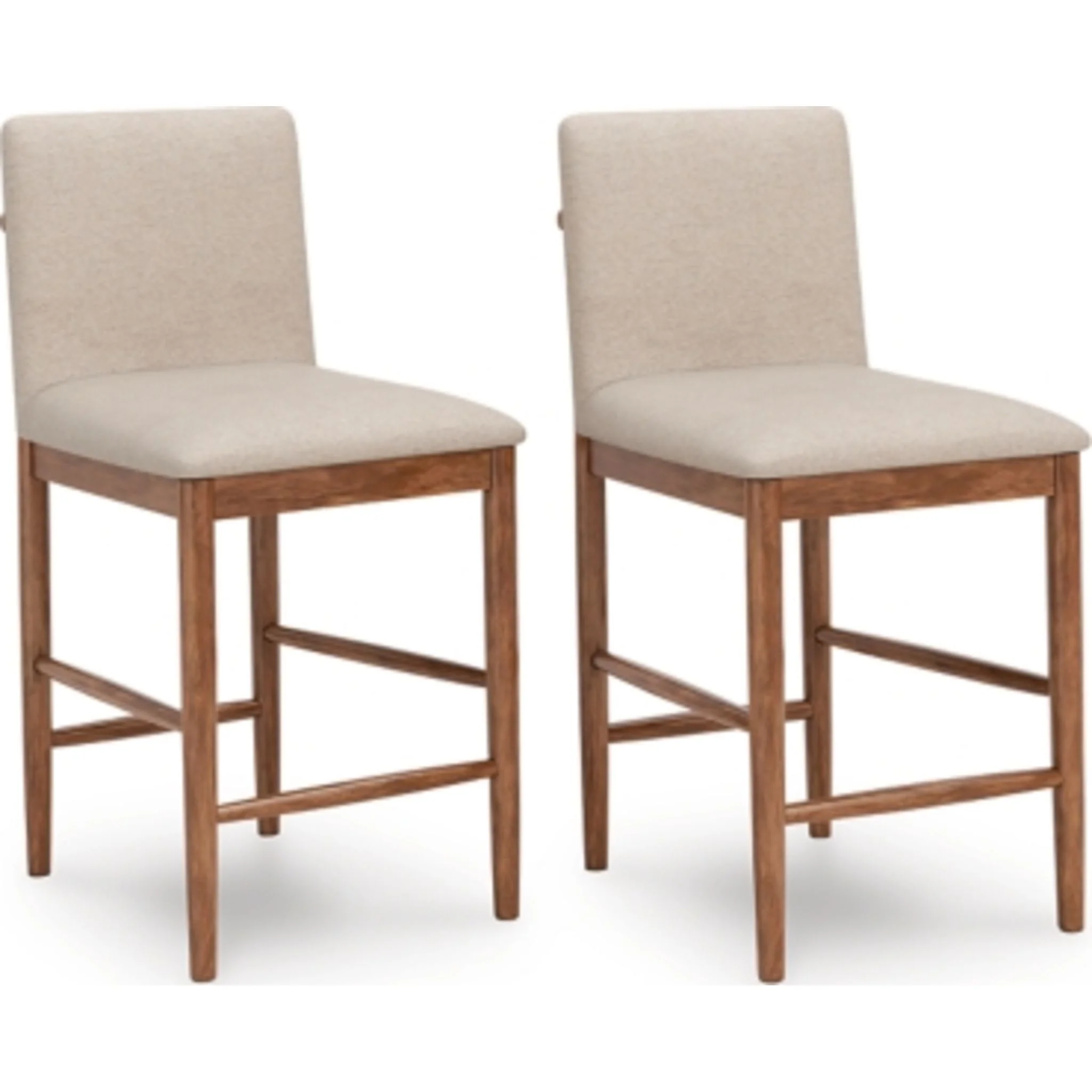 Isanti Counter Height Stool - Image 16