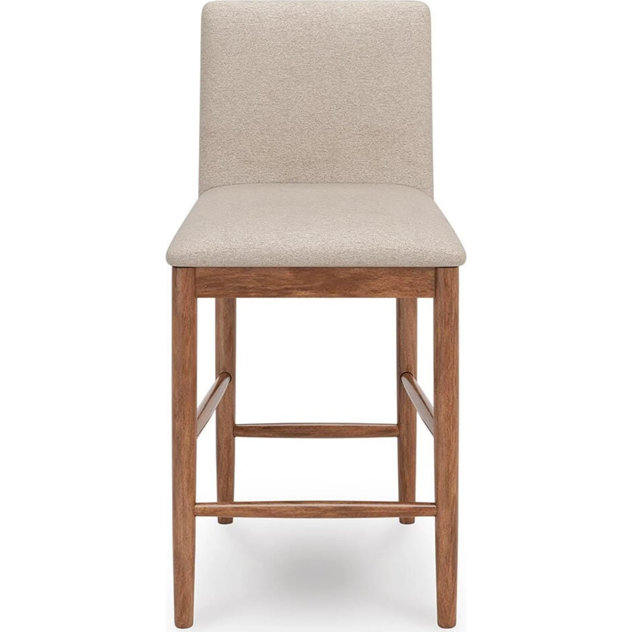 Isanti Counter Height Stool - Image 26
