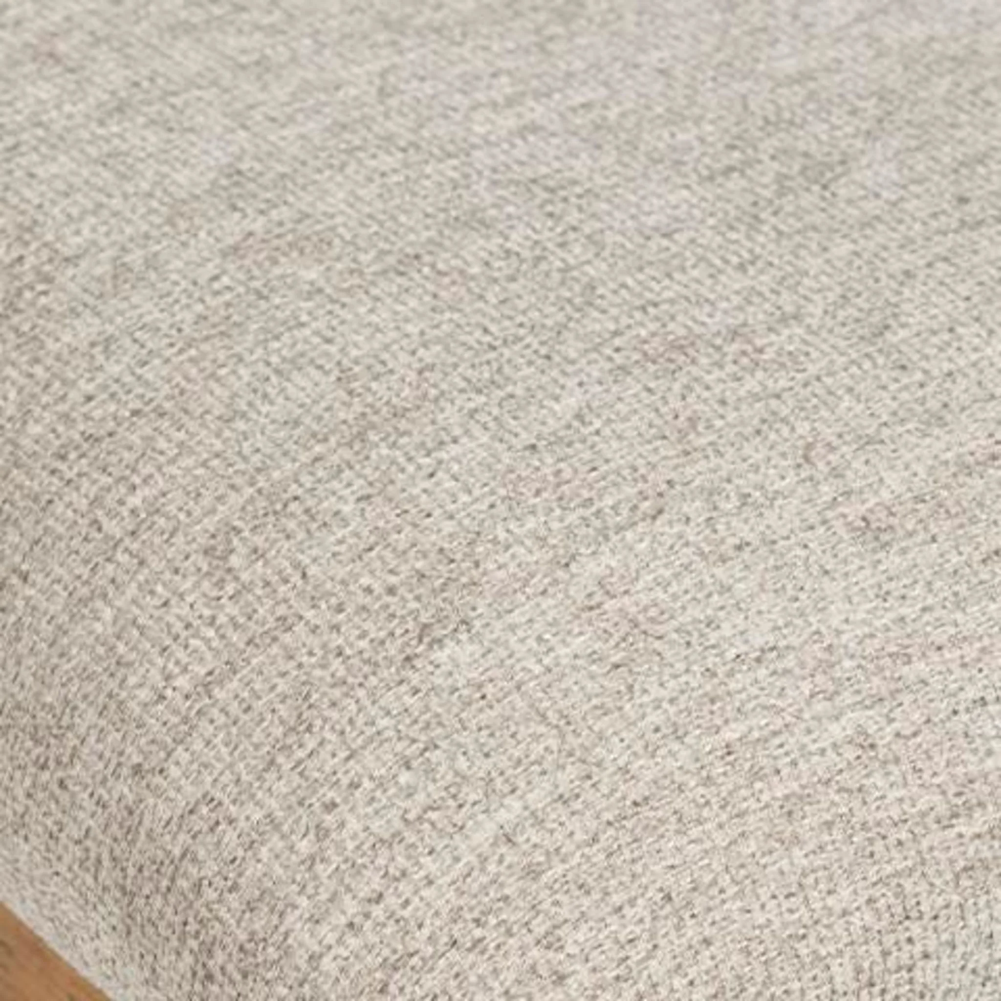 Isanti Counter Height Stool - Image 27