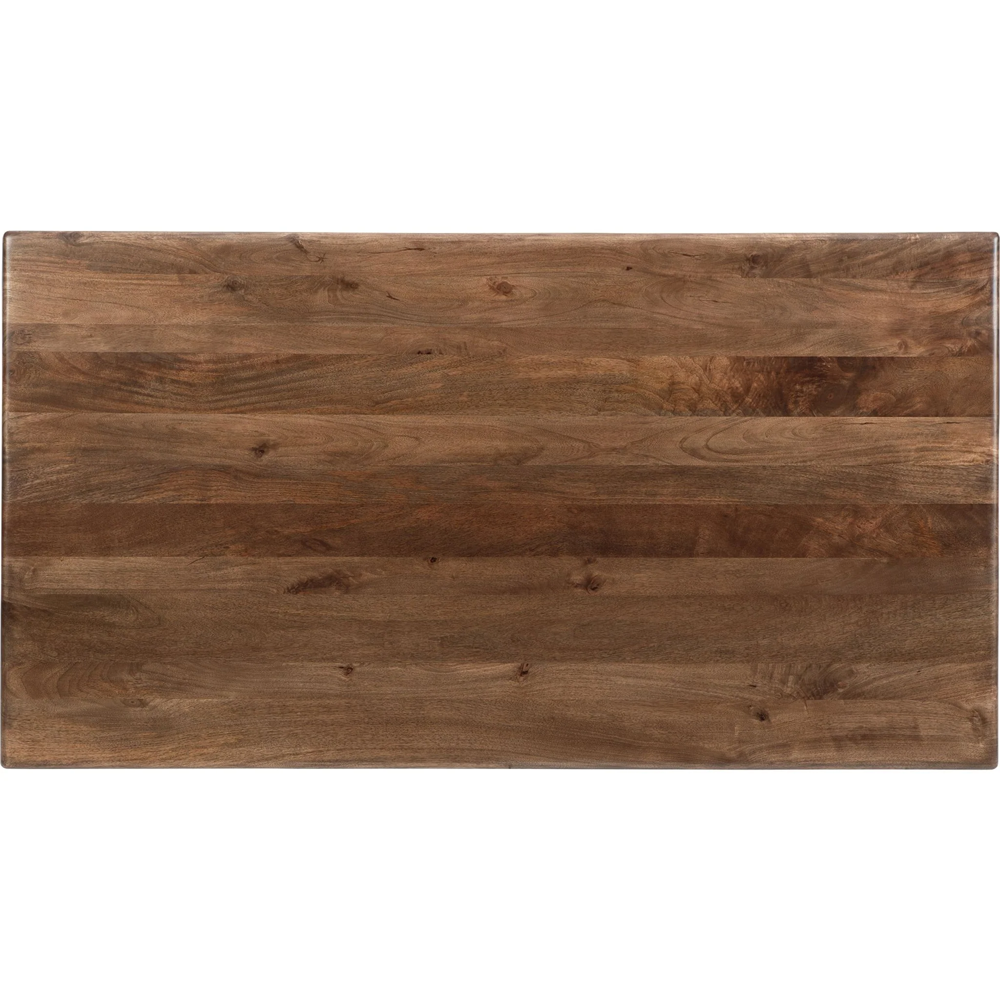 Isanti-Exclusive Dining Set - Image 41