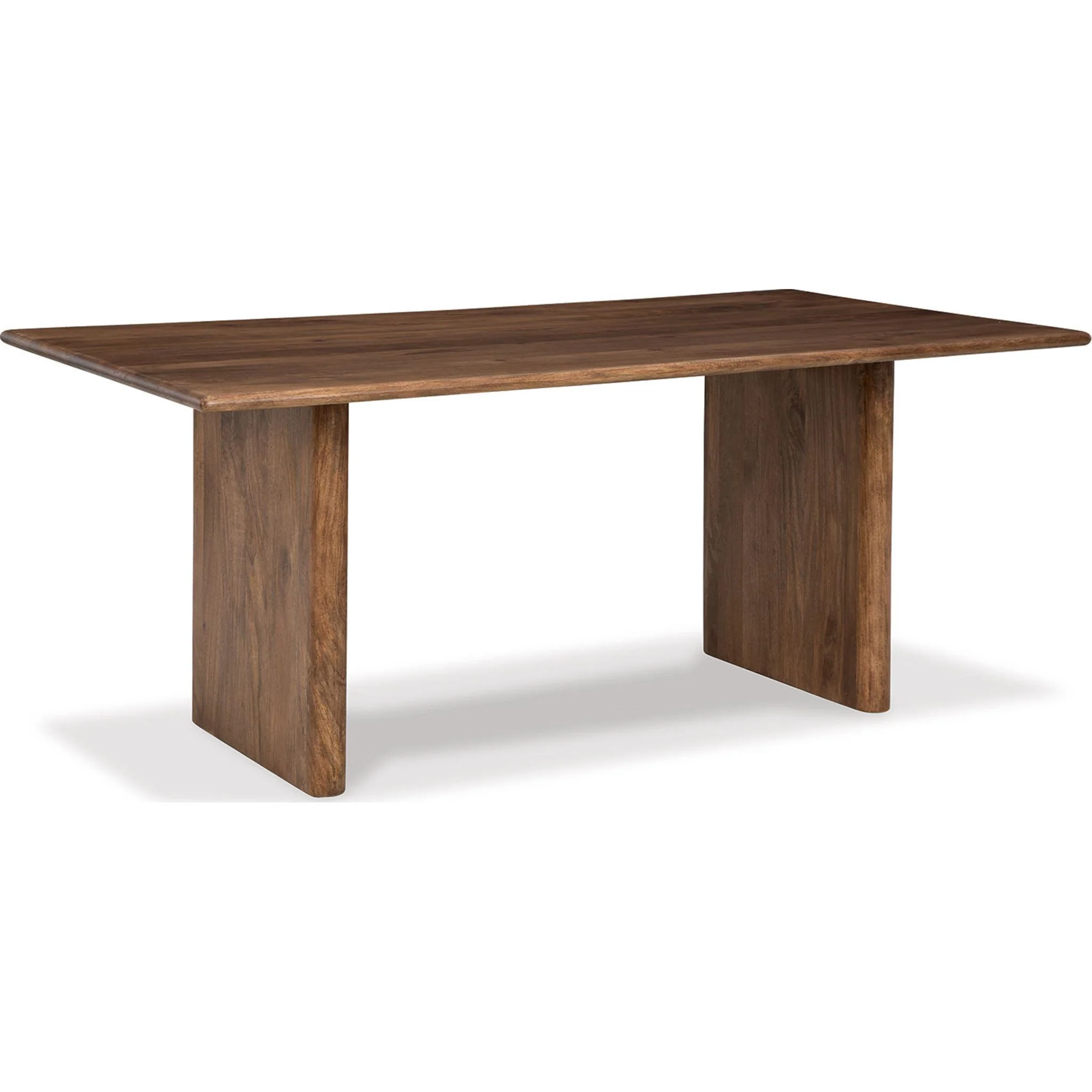 Isanti-Exclusive Dining Set - Image 49