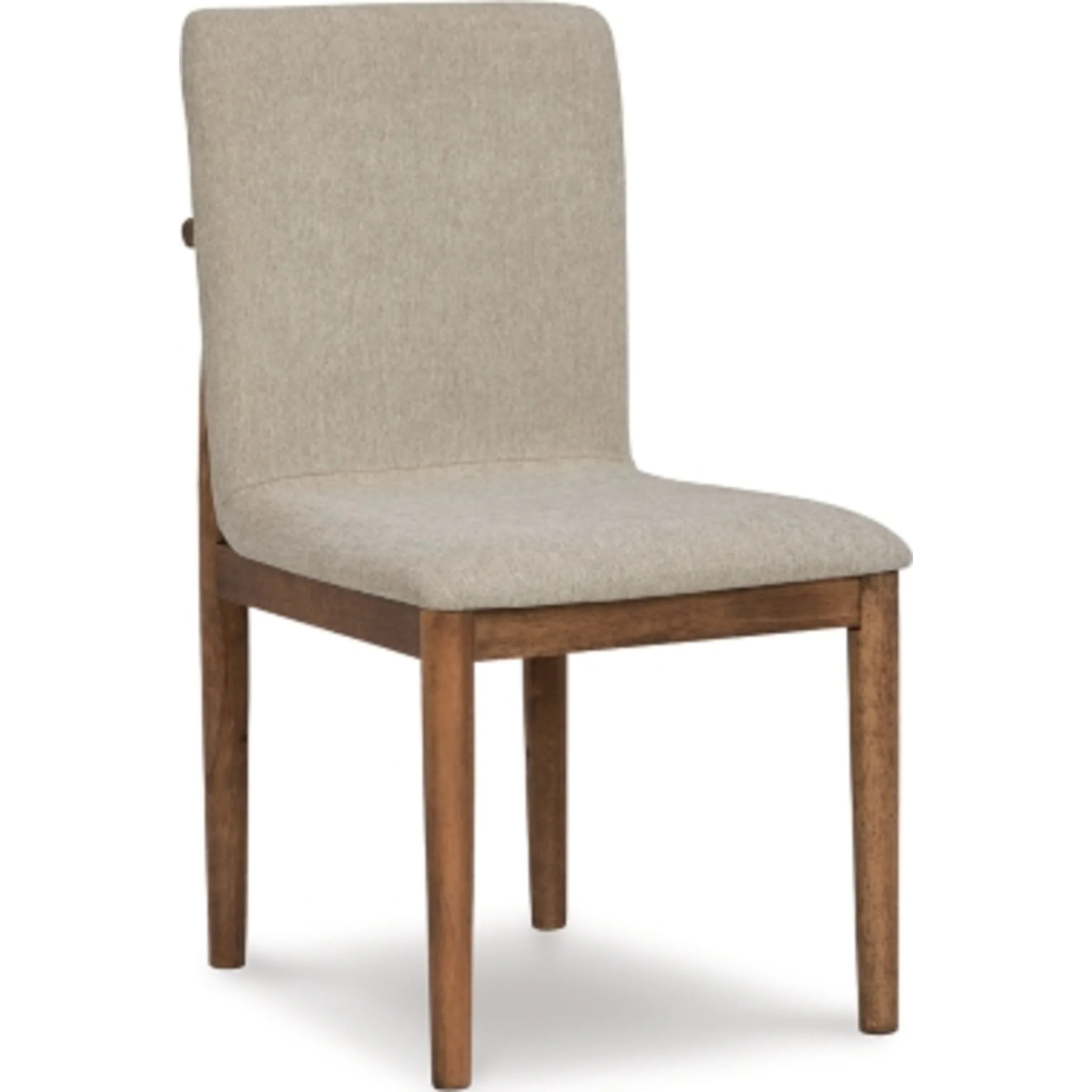 Isanti-Exclusive Dining Set - Image 61