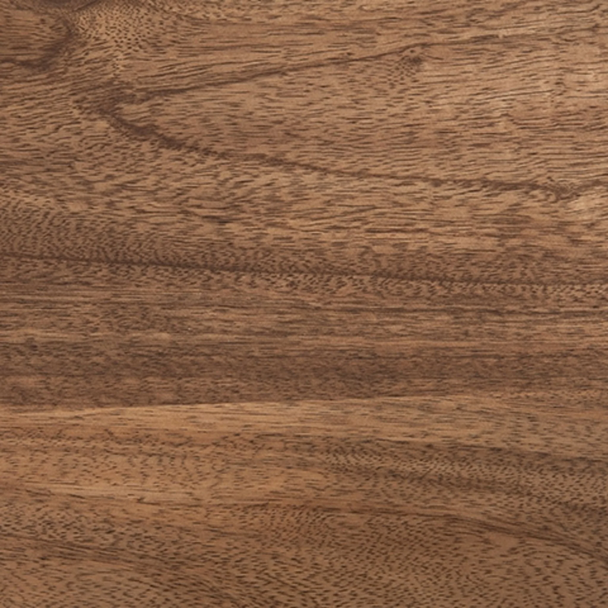 Isanti-Exclusive Dining Set - Image 10