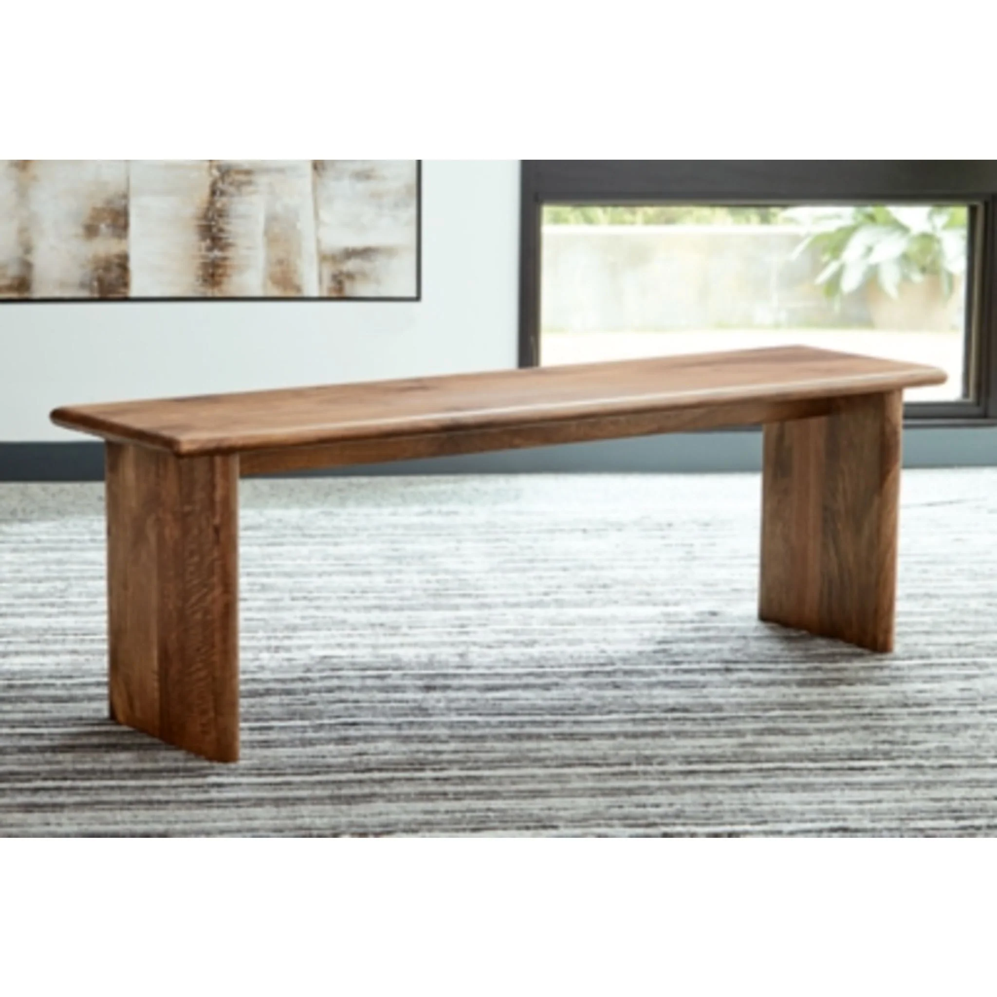 Isanti-Exclusive Dining Set - Image 131