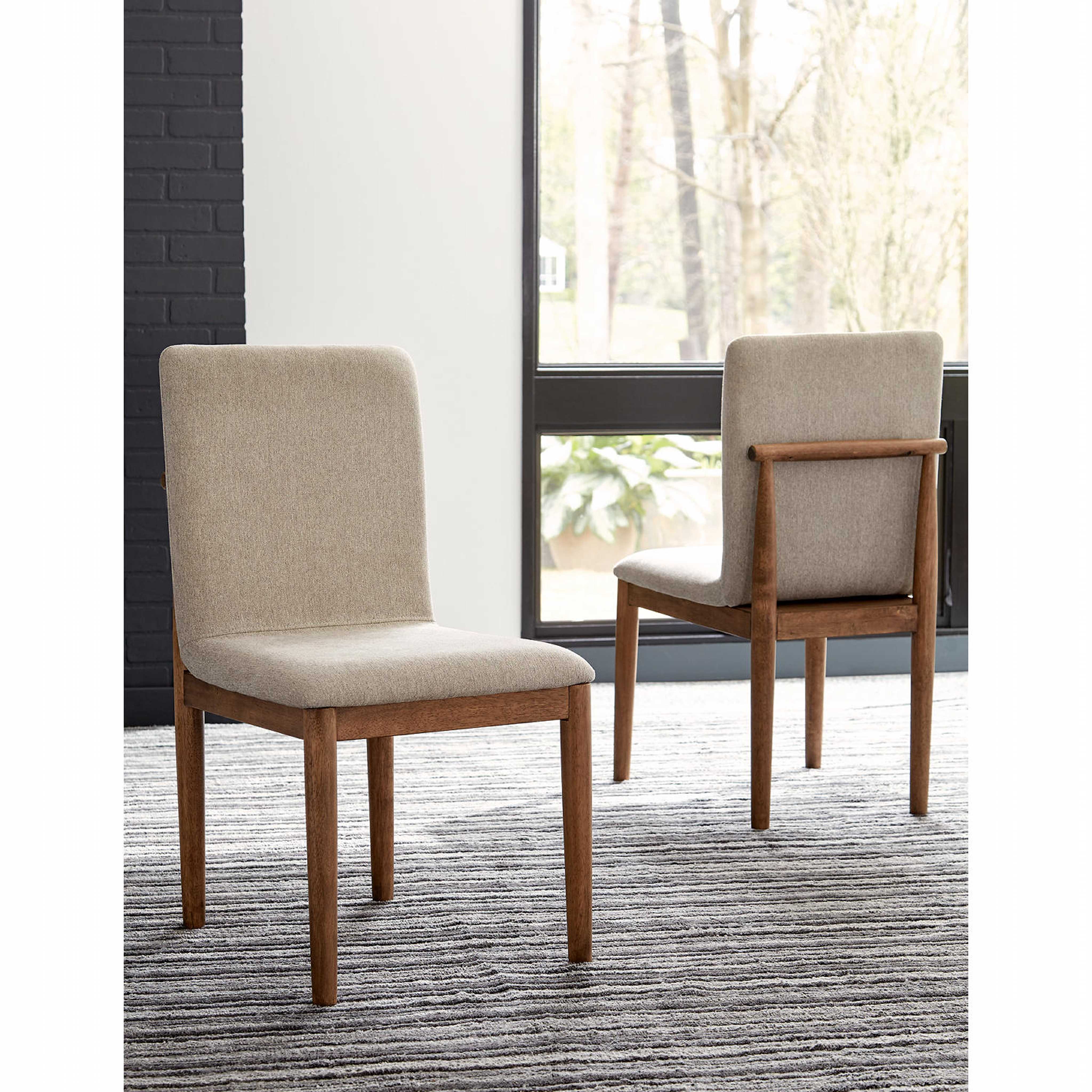 Isanti-Exclusive Dining Set - Image 21