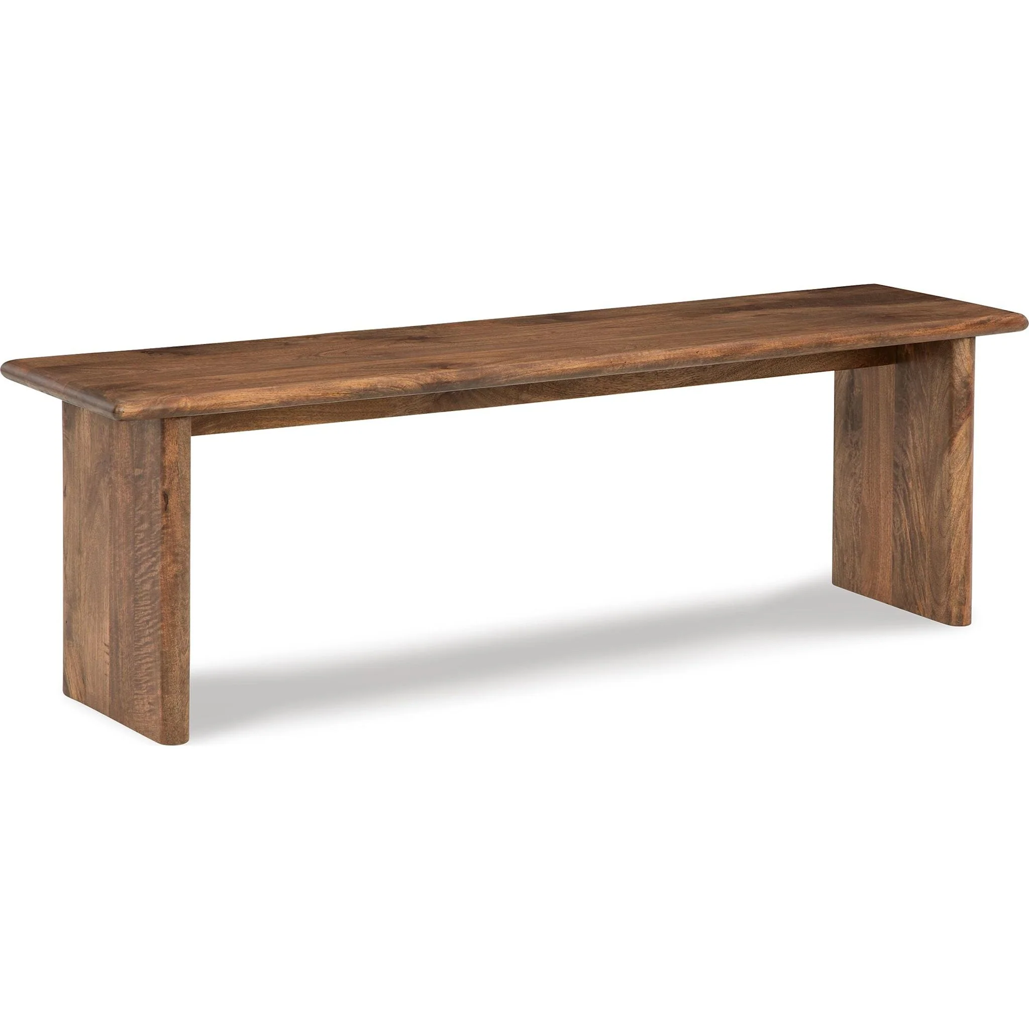 Isanti-Exclusive Dining Set - Image 24