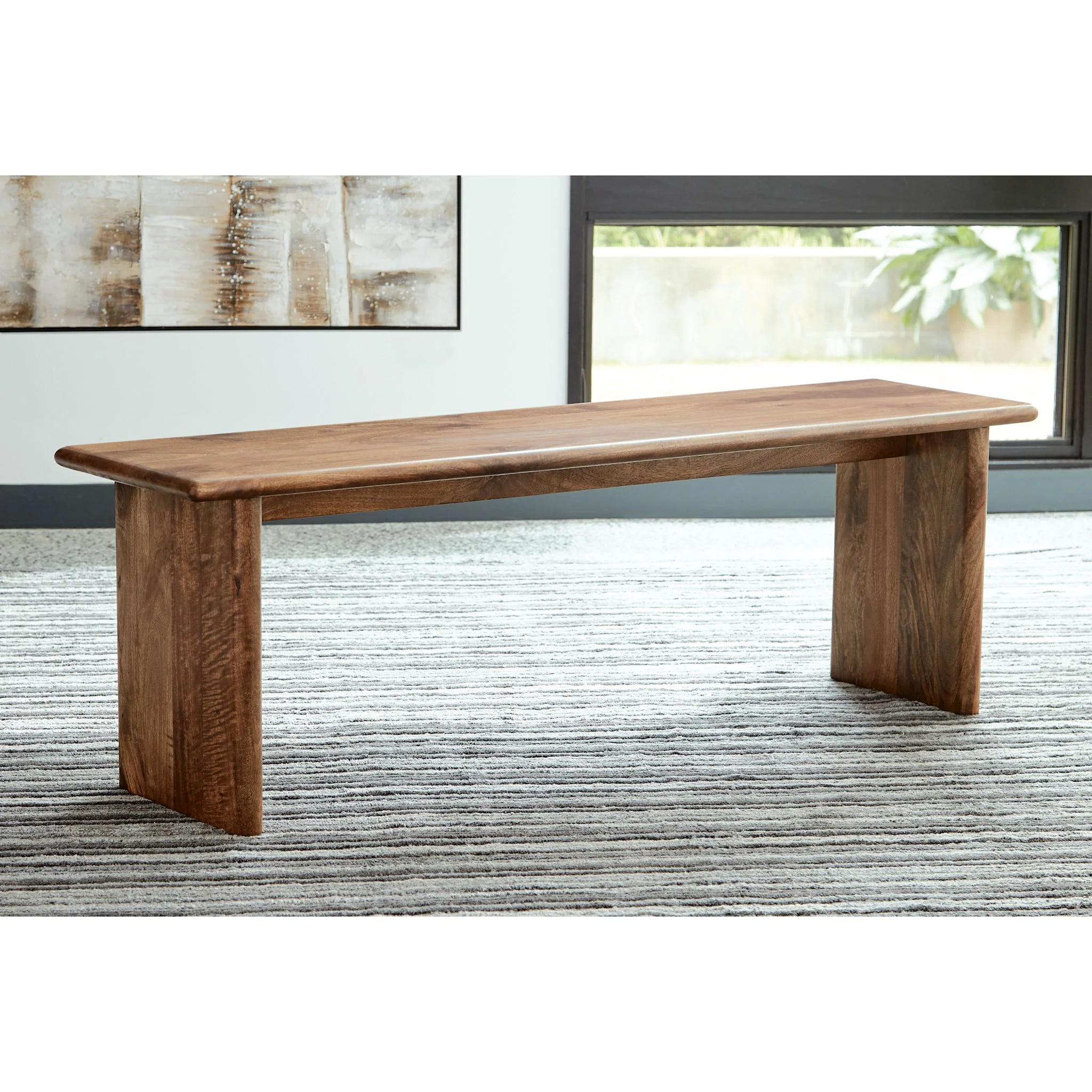 Isanti-Exclusive Dining Set - Image 25