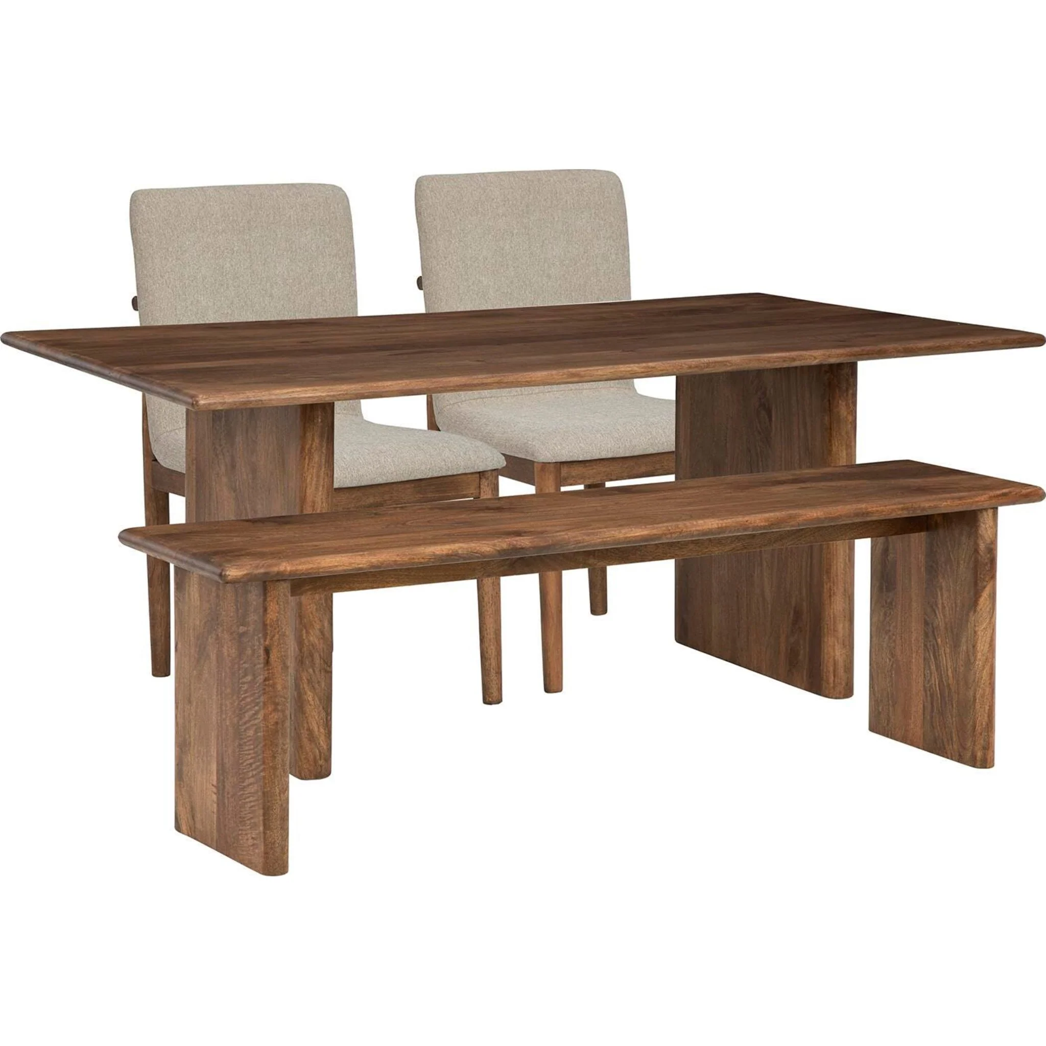 Isanti-Exclusive Dining Set - Image 47