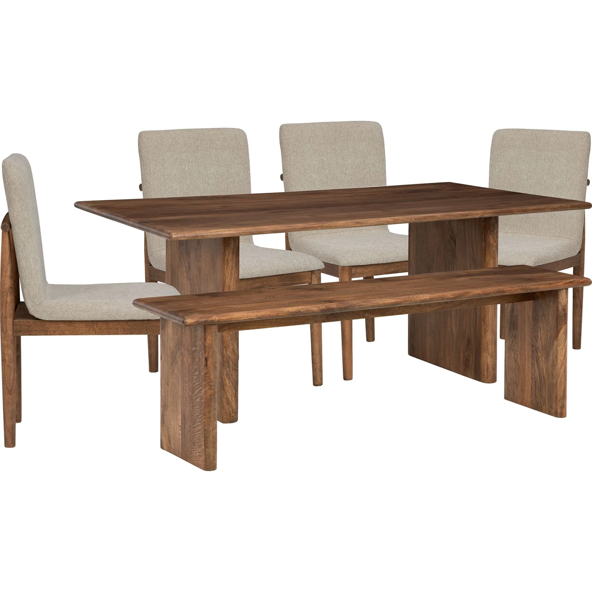 Isanti-Exclusive Dining Set - Image 52