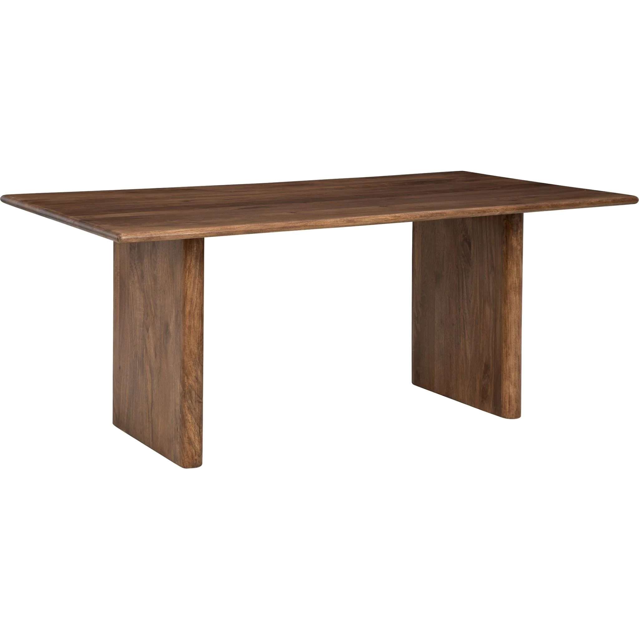 Isanti-Exclusive Dining Set - Image 56