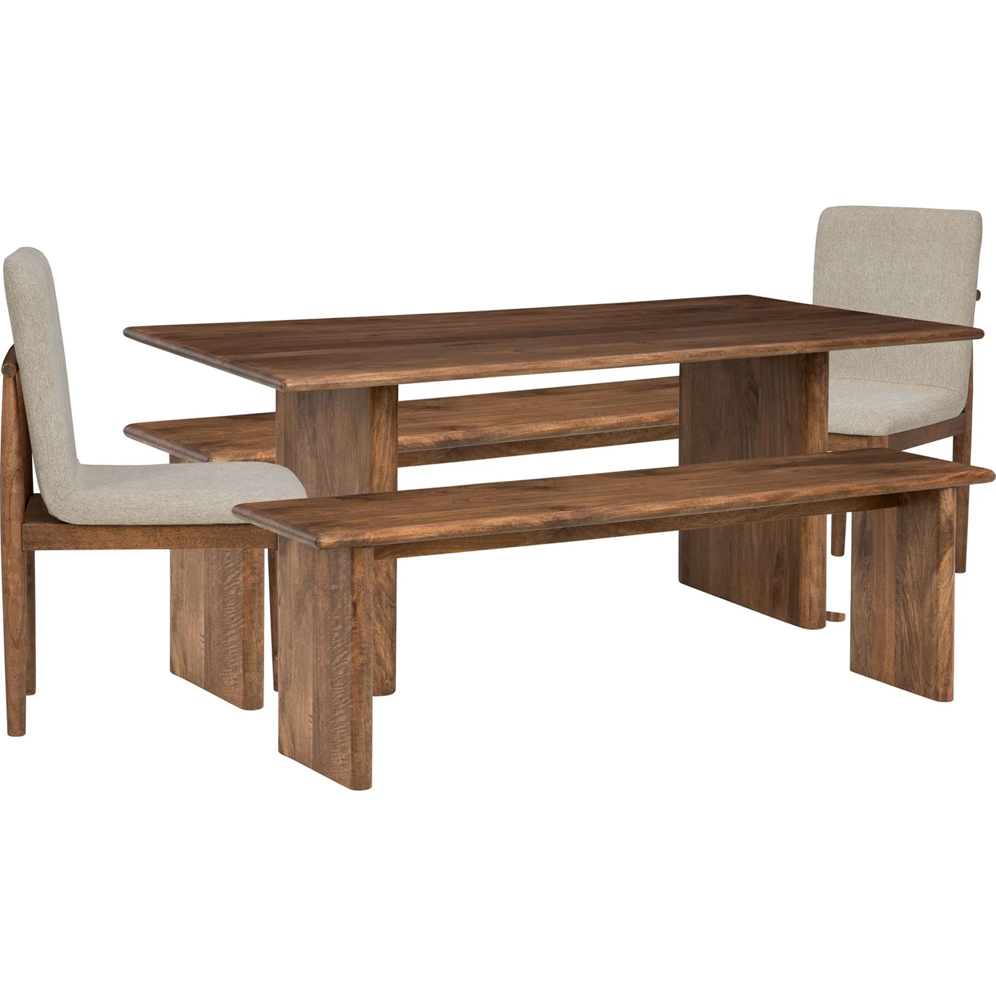Isanti-Exclusive Dining Set - Image 98