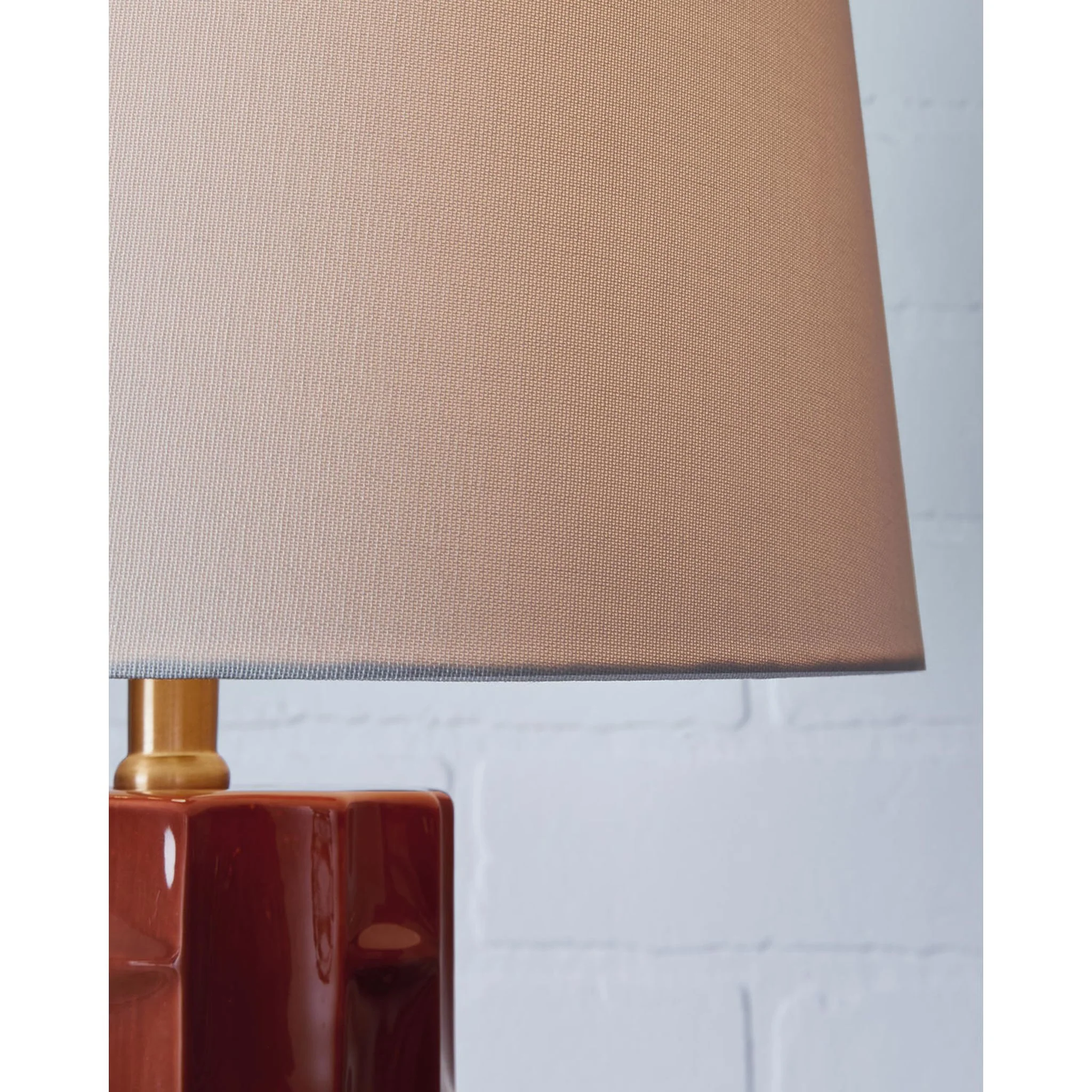 Jacemour Table Lamp (Set of 2) - Image 7