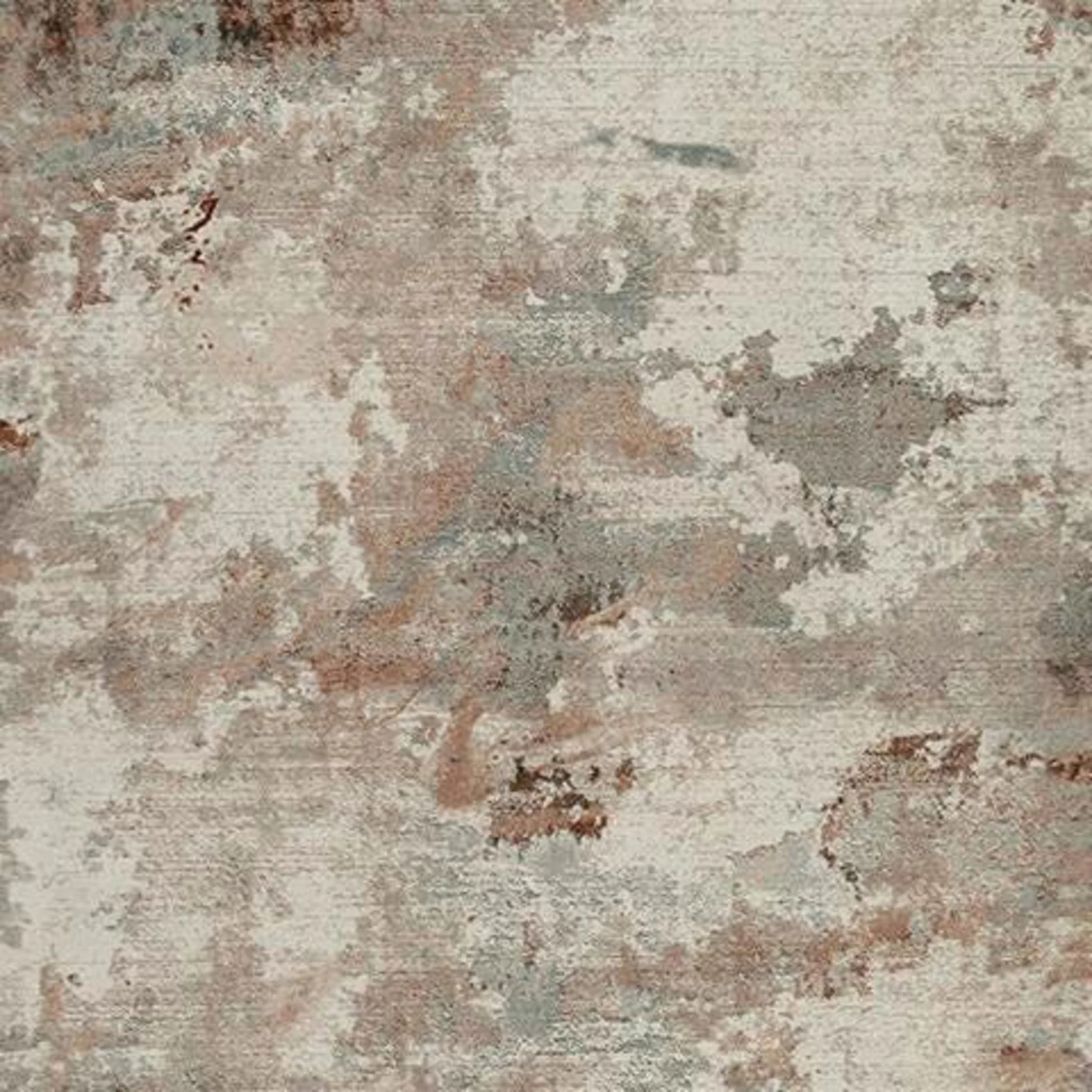 Jadenburg Large Rug - Image 9