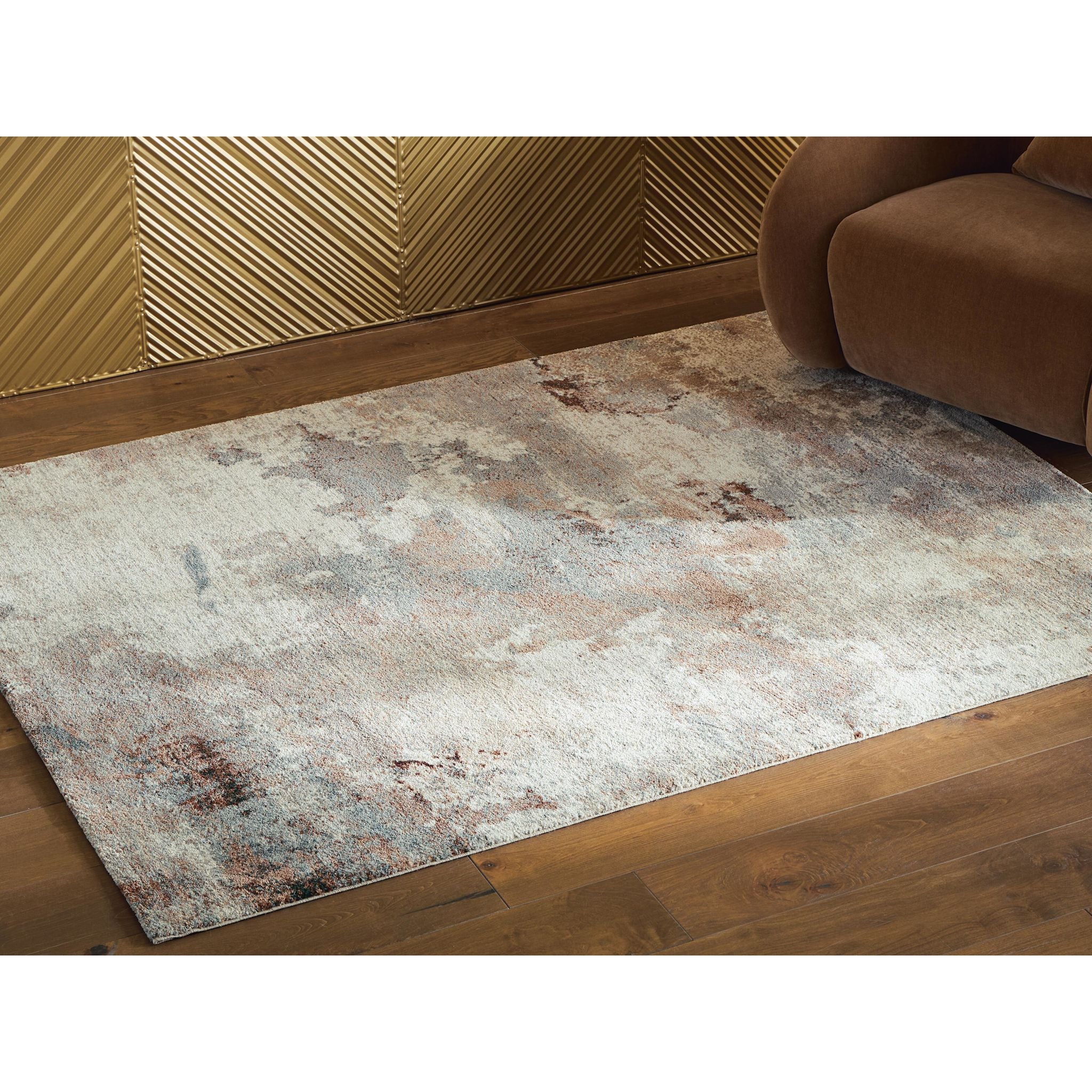 Jadenburg Medium Rug - Image 7