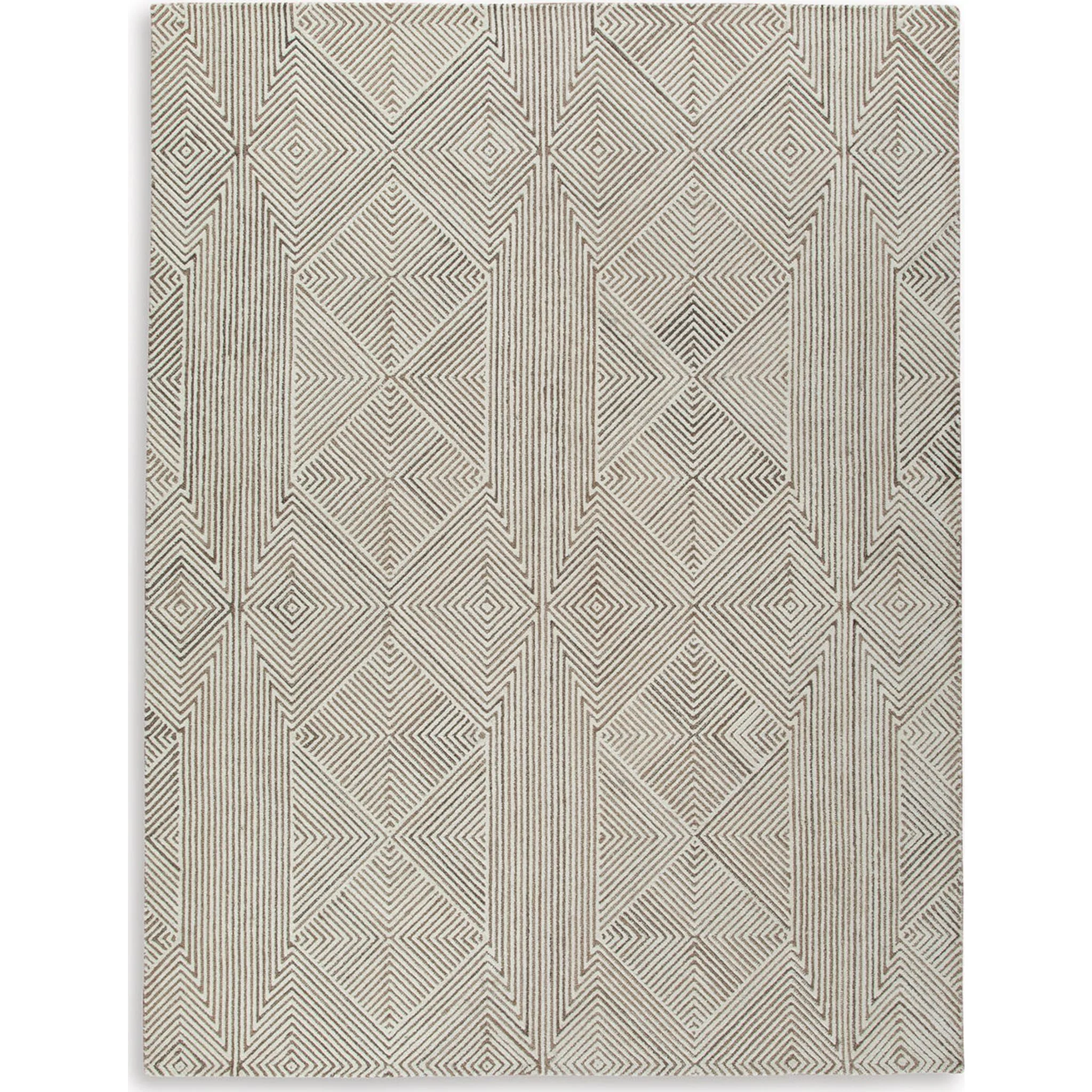 Jadott Area Rug - Image 11