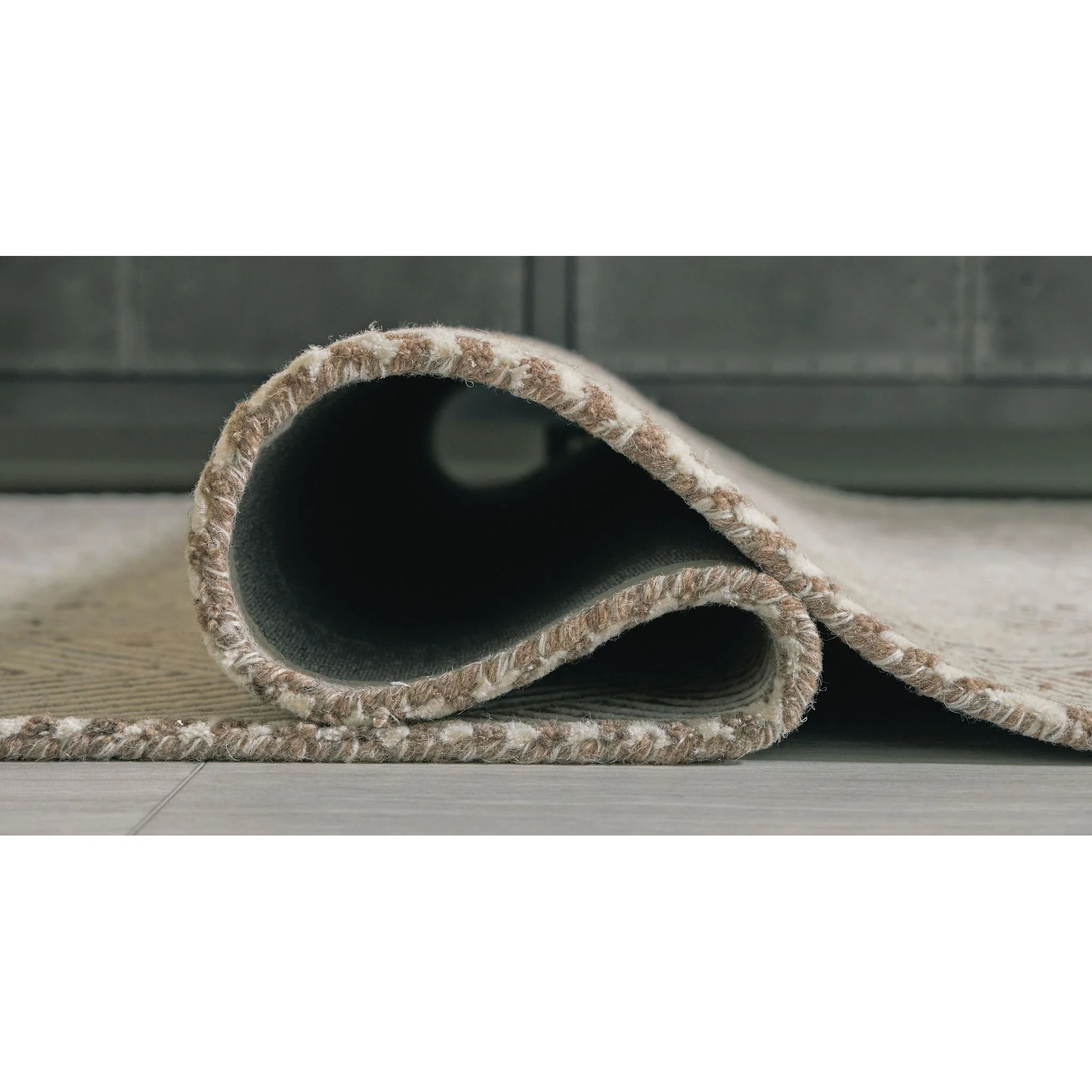 Jadott Area Rug - Image 7