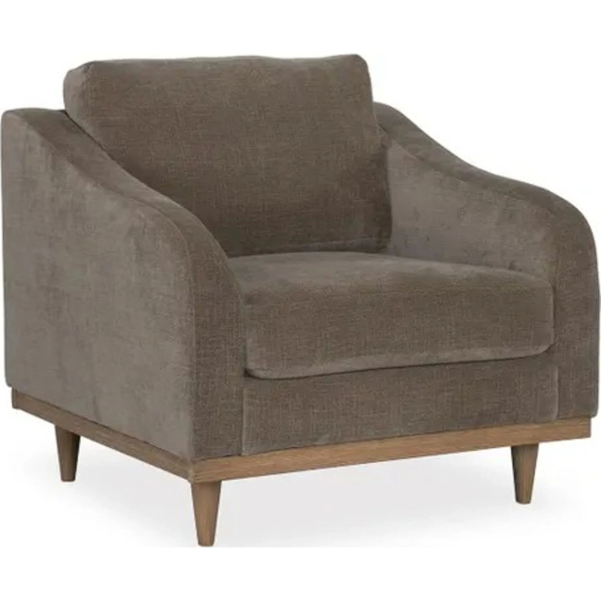 Janesson Chair