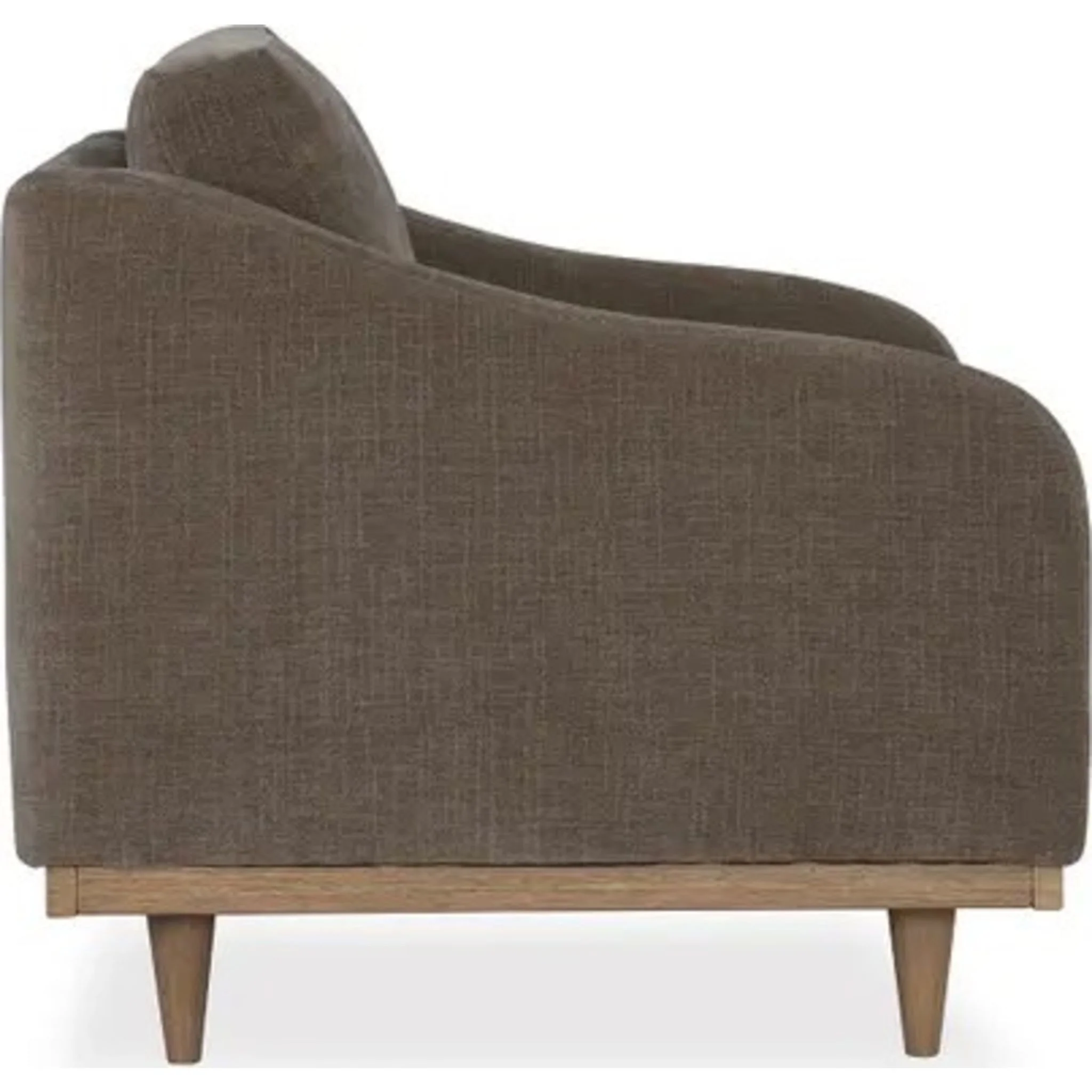 Janesson Chair - Image 3