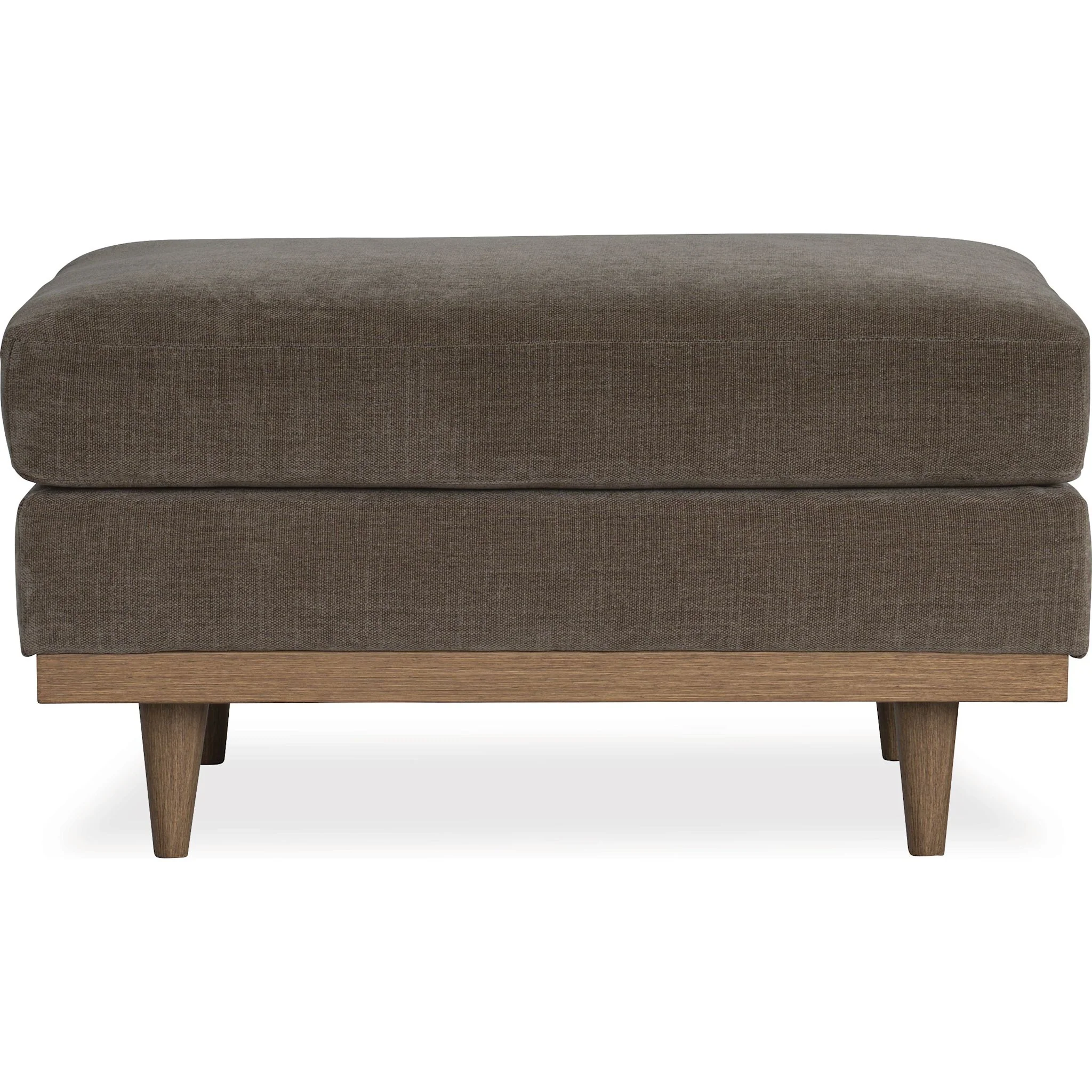 Janesson Ottoman - Image 2