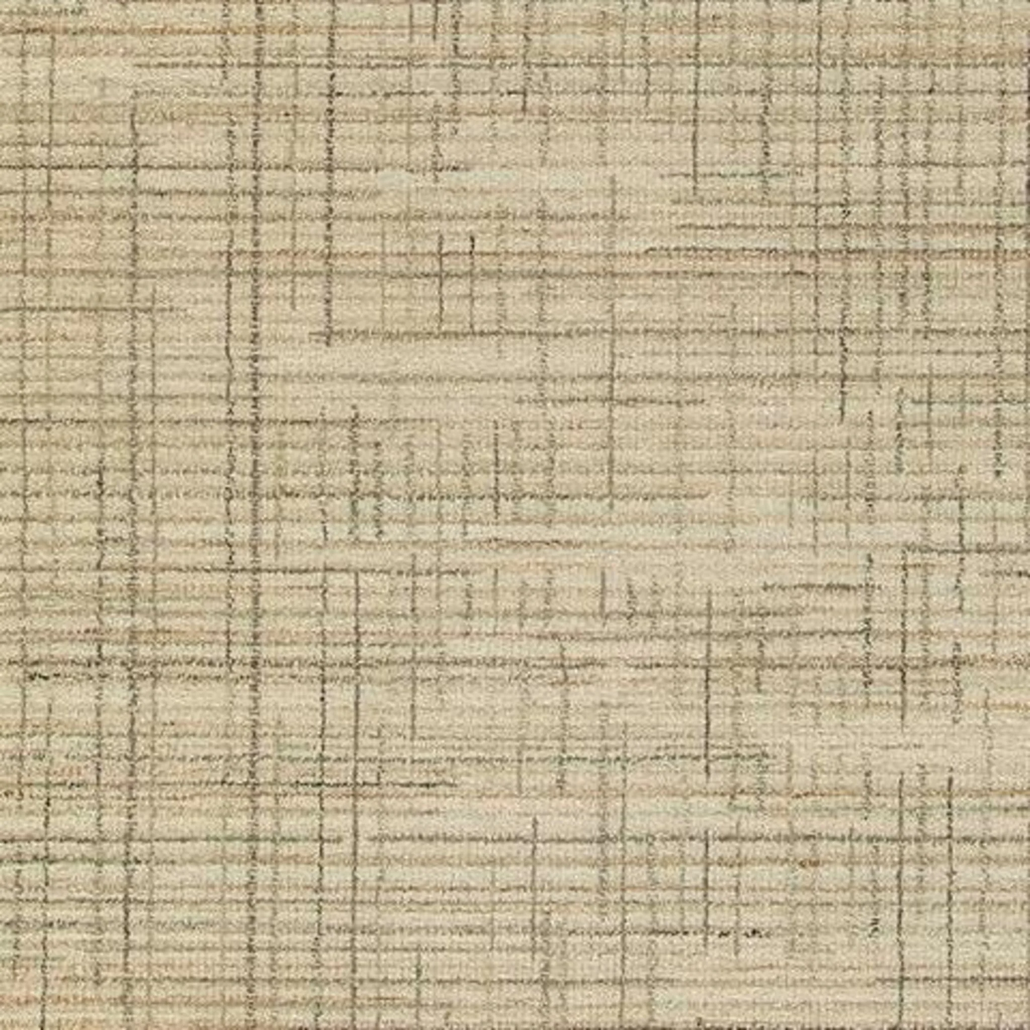 Janston Area Rug - Image 10