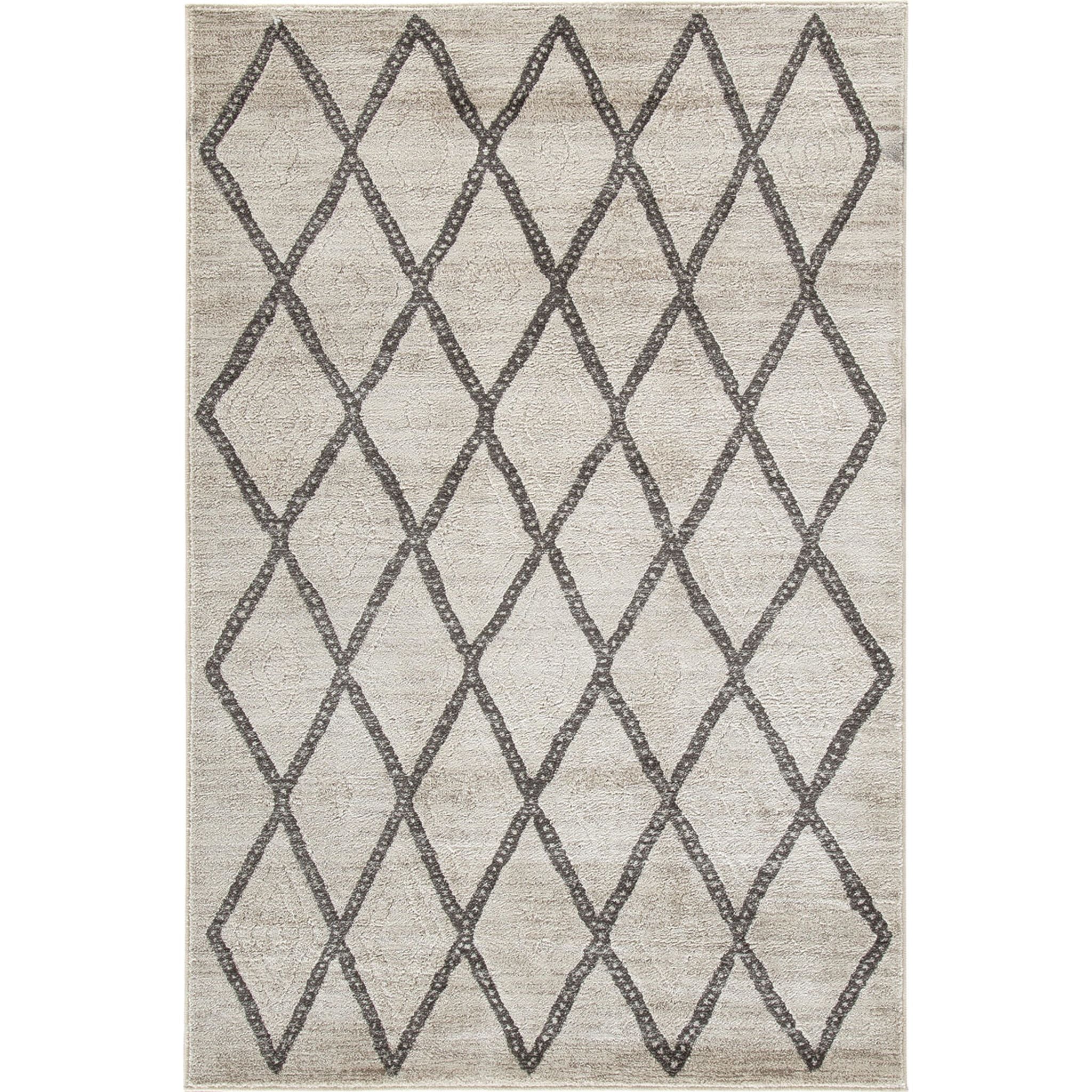 Jarmo Area Rug - Image 5