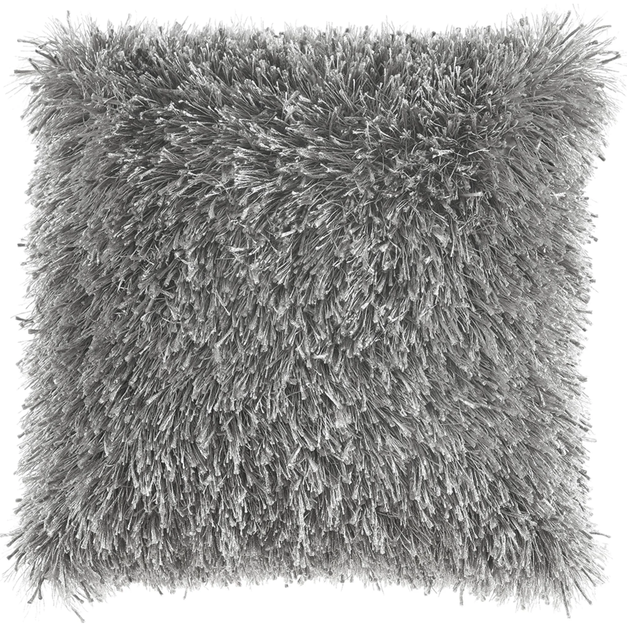 Jasmen Accent Pillow