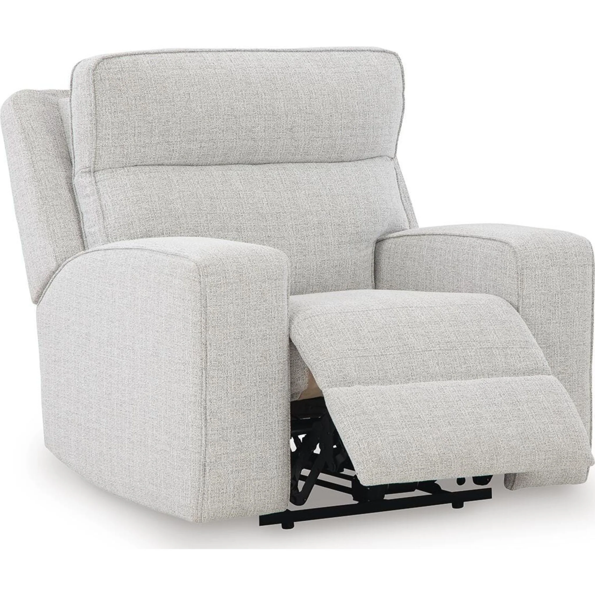 Jasperson-Exclusive Power Recliner - Image 16