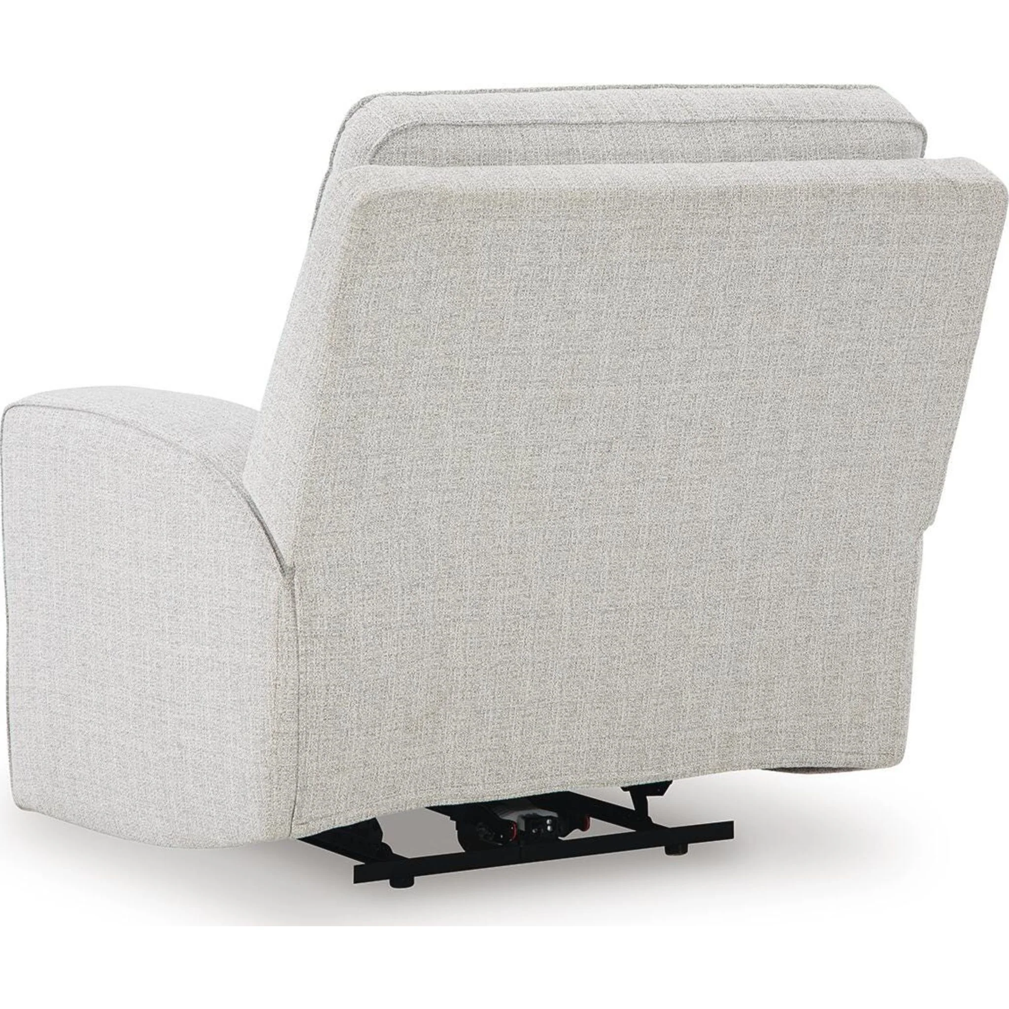Jasperson-Exclusive Power Recliner - Image 17