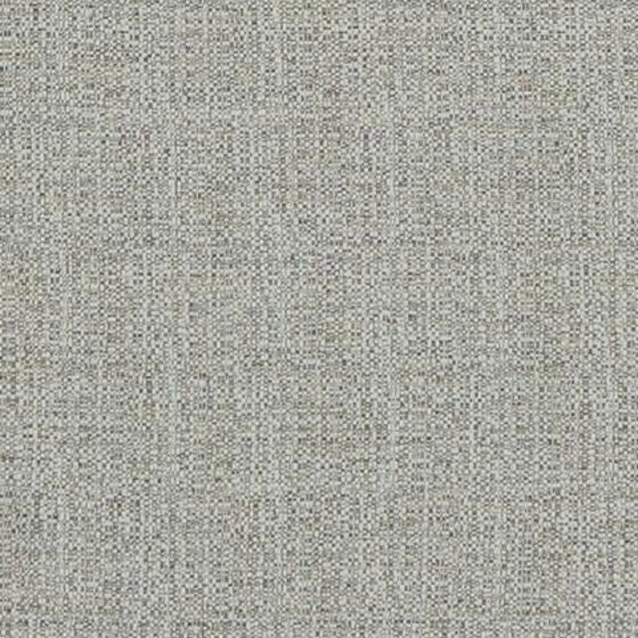 Jasperson-Exclusive Power Recliner - Image 25