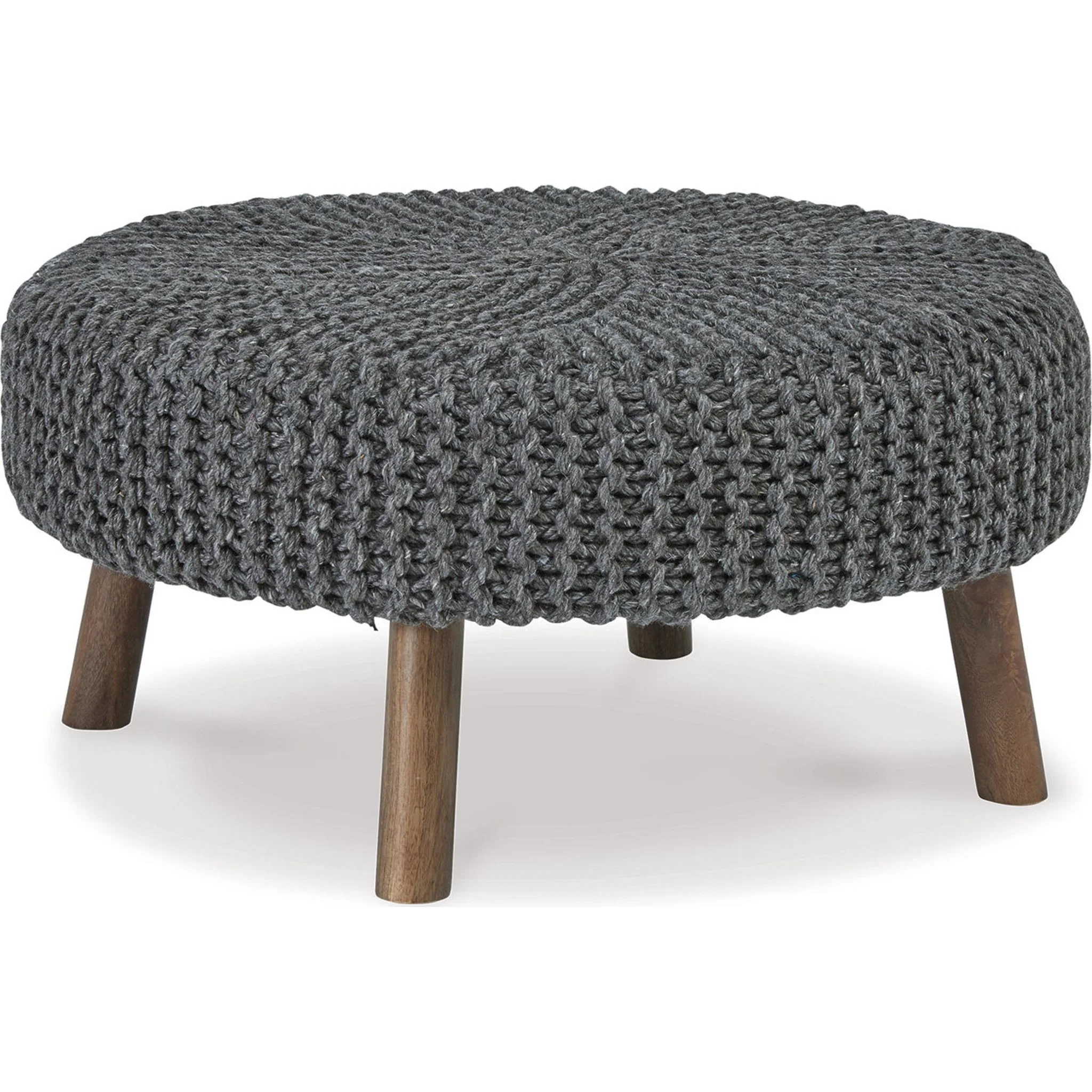 Jassmyn Ottoman