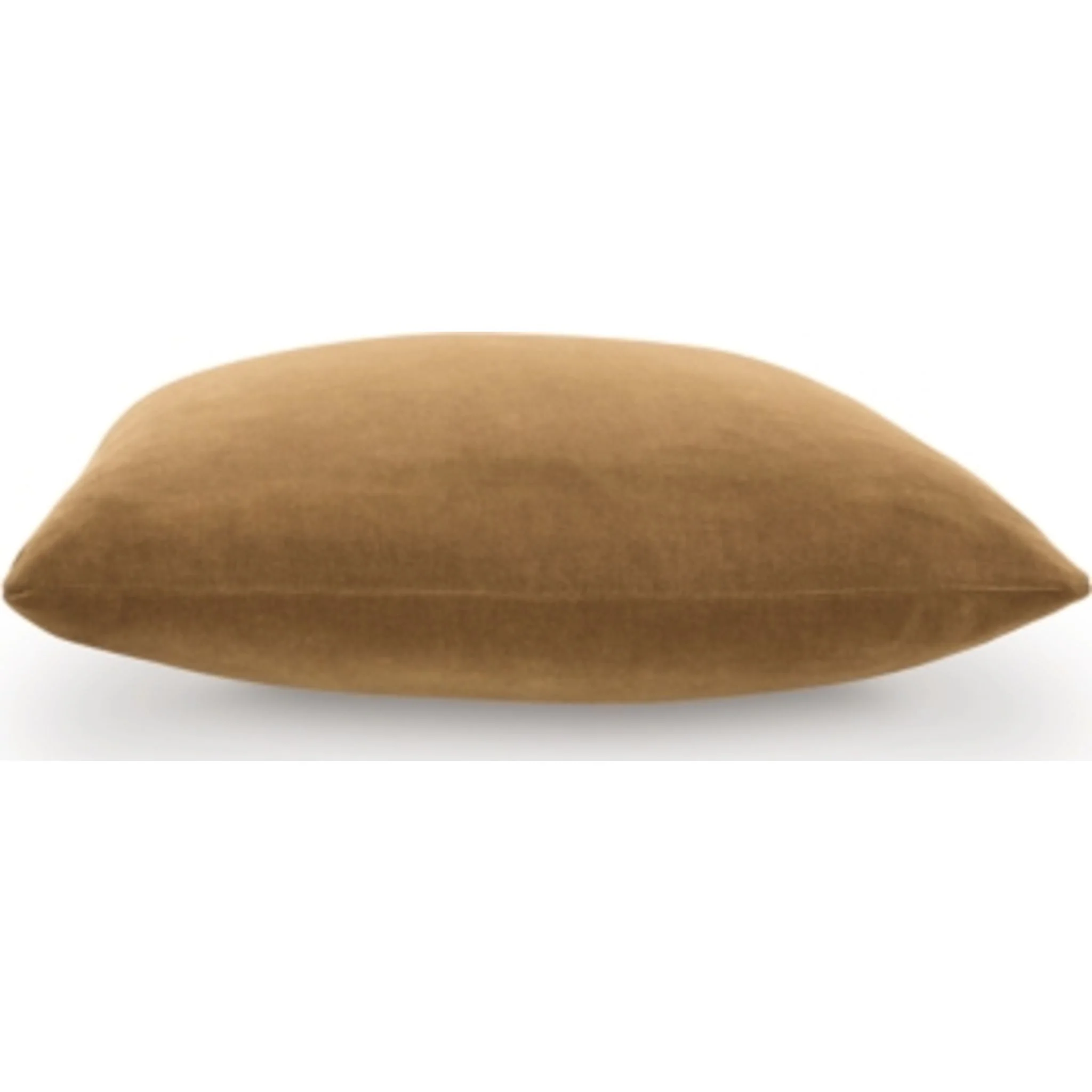 Jaxkins Accent Pillow - Image 5