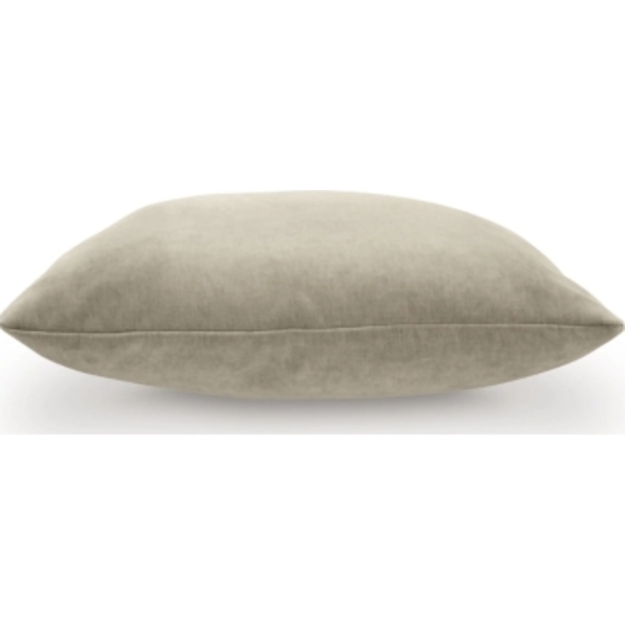 Jaxkins Accent Pillow - Image 13