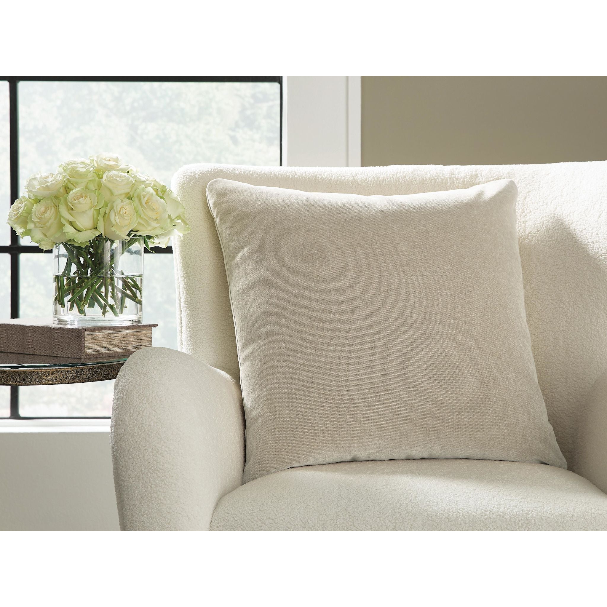 Jaxkins Accent Pillow - Image 15