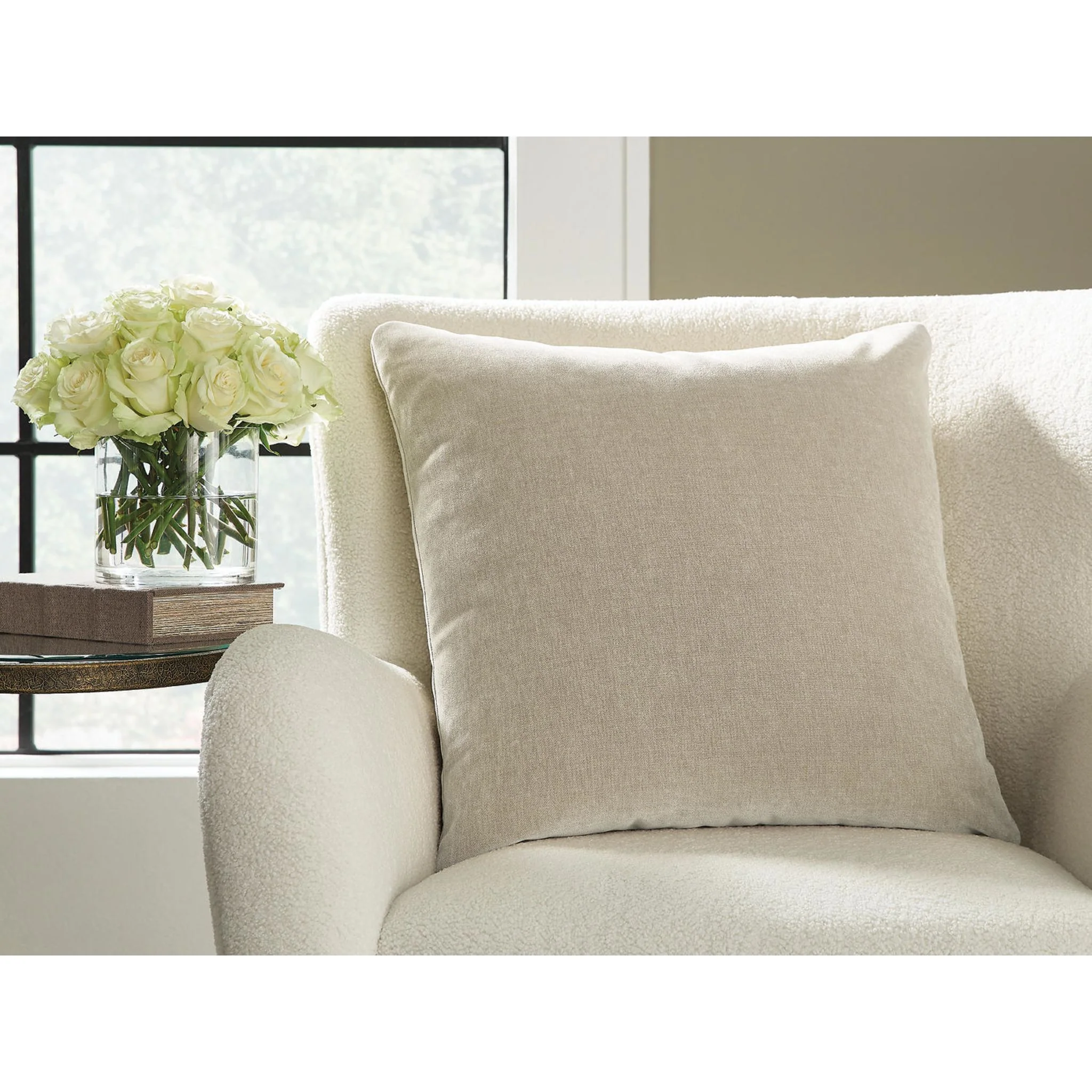 Jaxkins Accent Pillow - Image 3