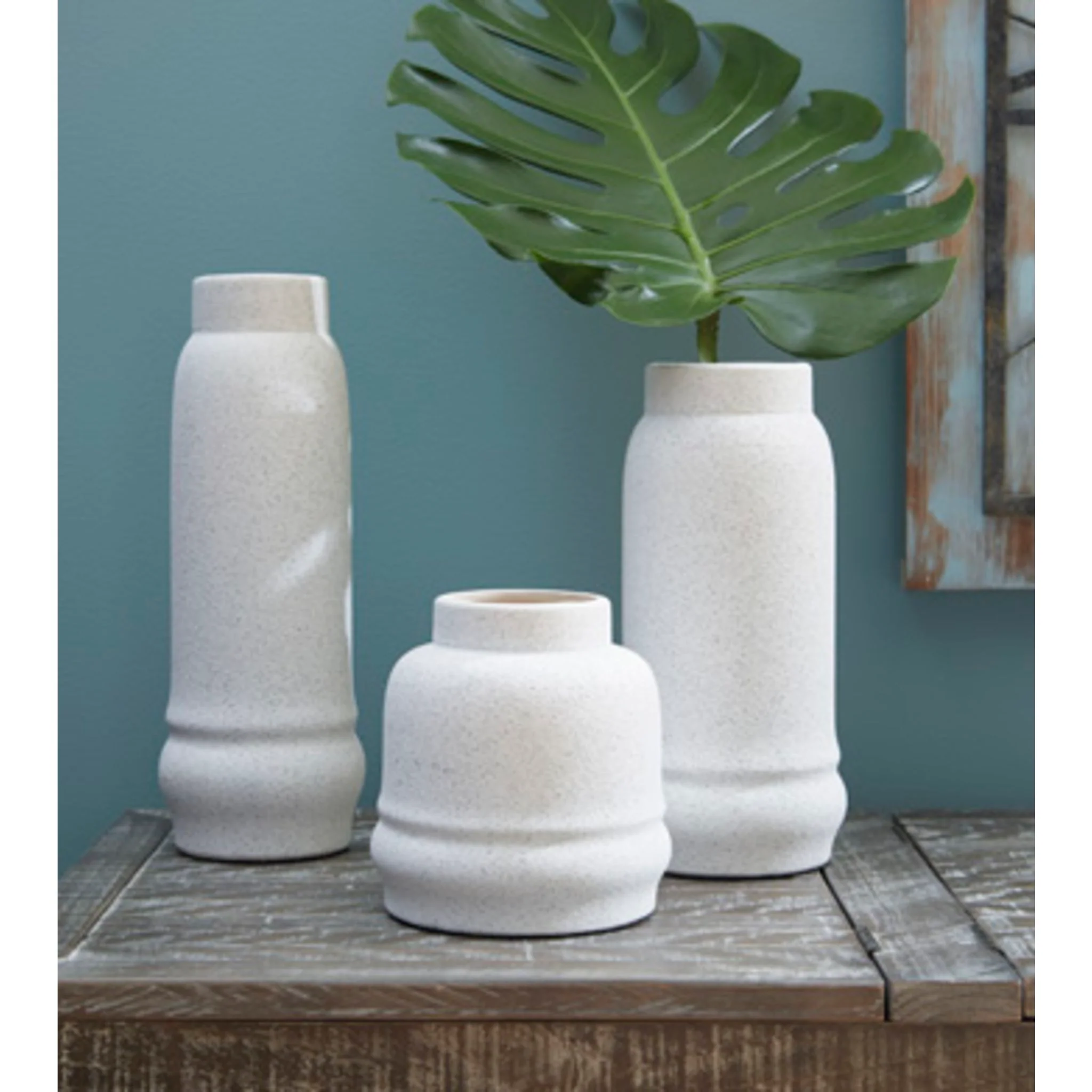Jayden Vase (Set of 3) - Image 8