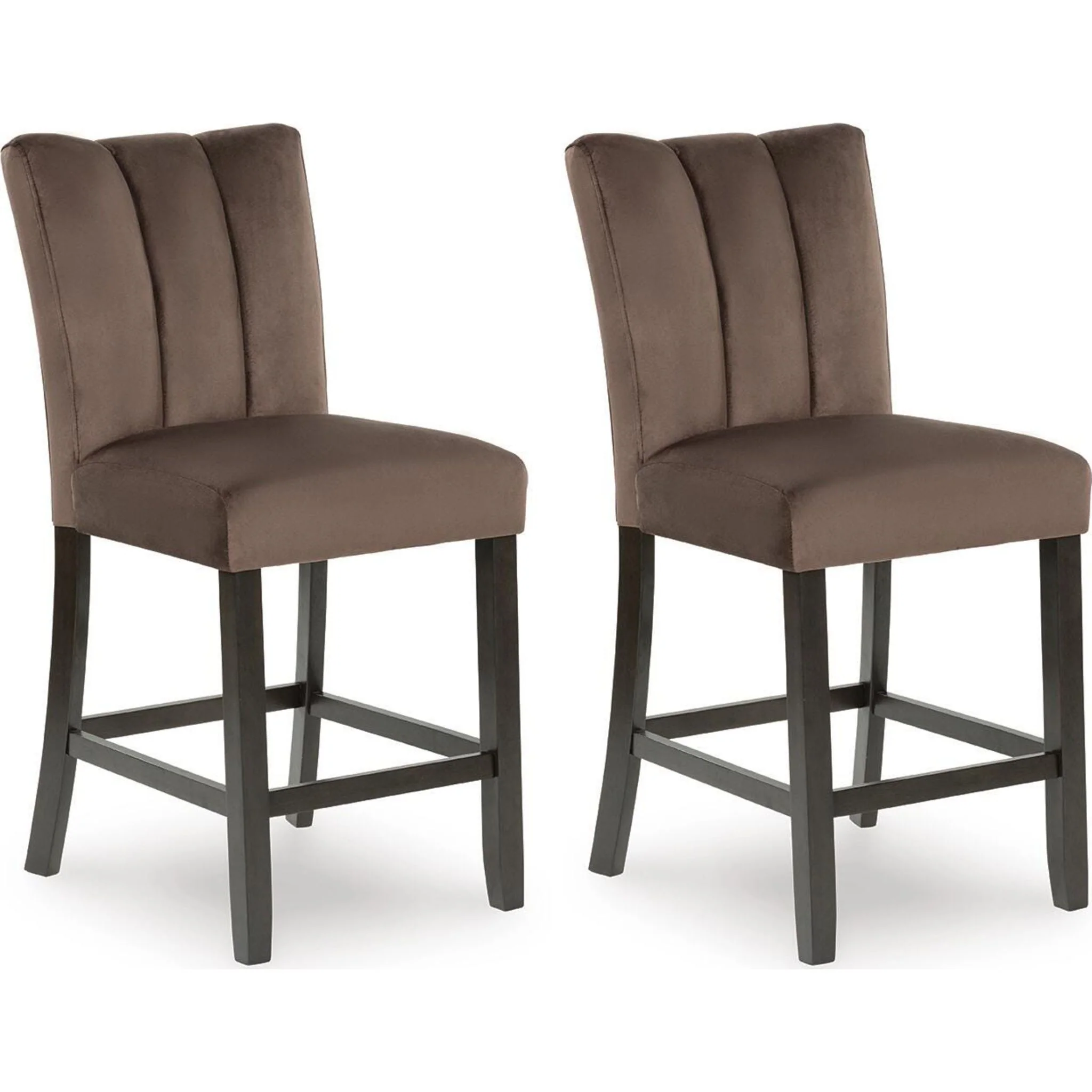 Jazmore Counter Height Stool - Image 10