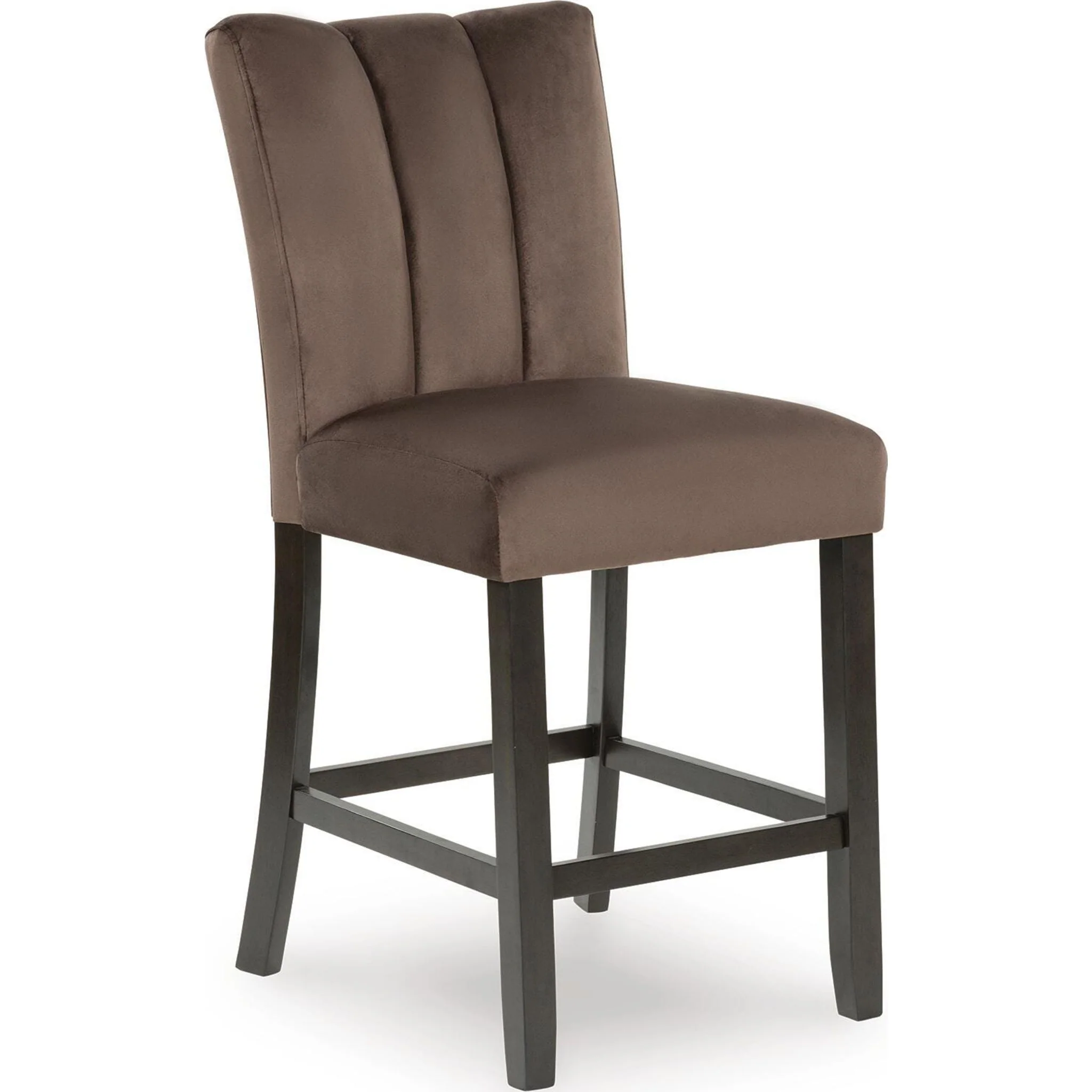 Jazmore Counter Height Stool - Image 15