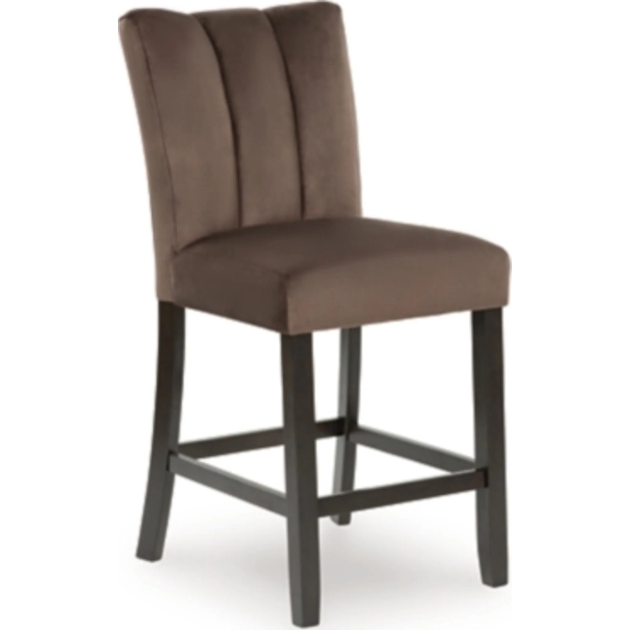 Jazmore Counter Height Stool - Image 18