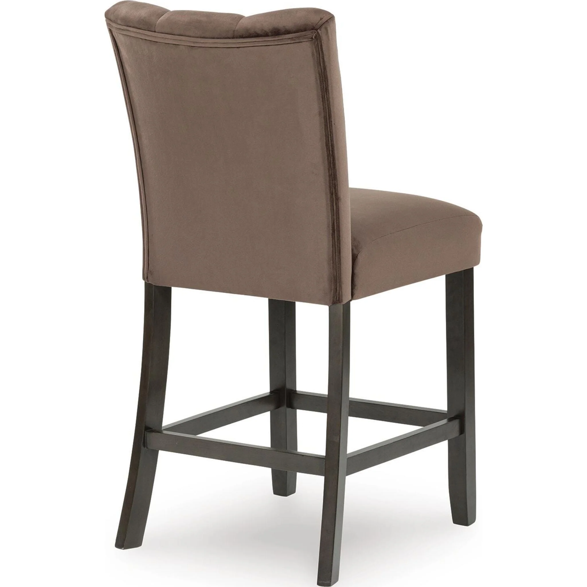 Jazmore Counter Height Stool - Image 25