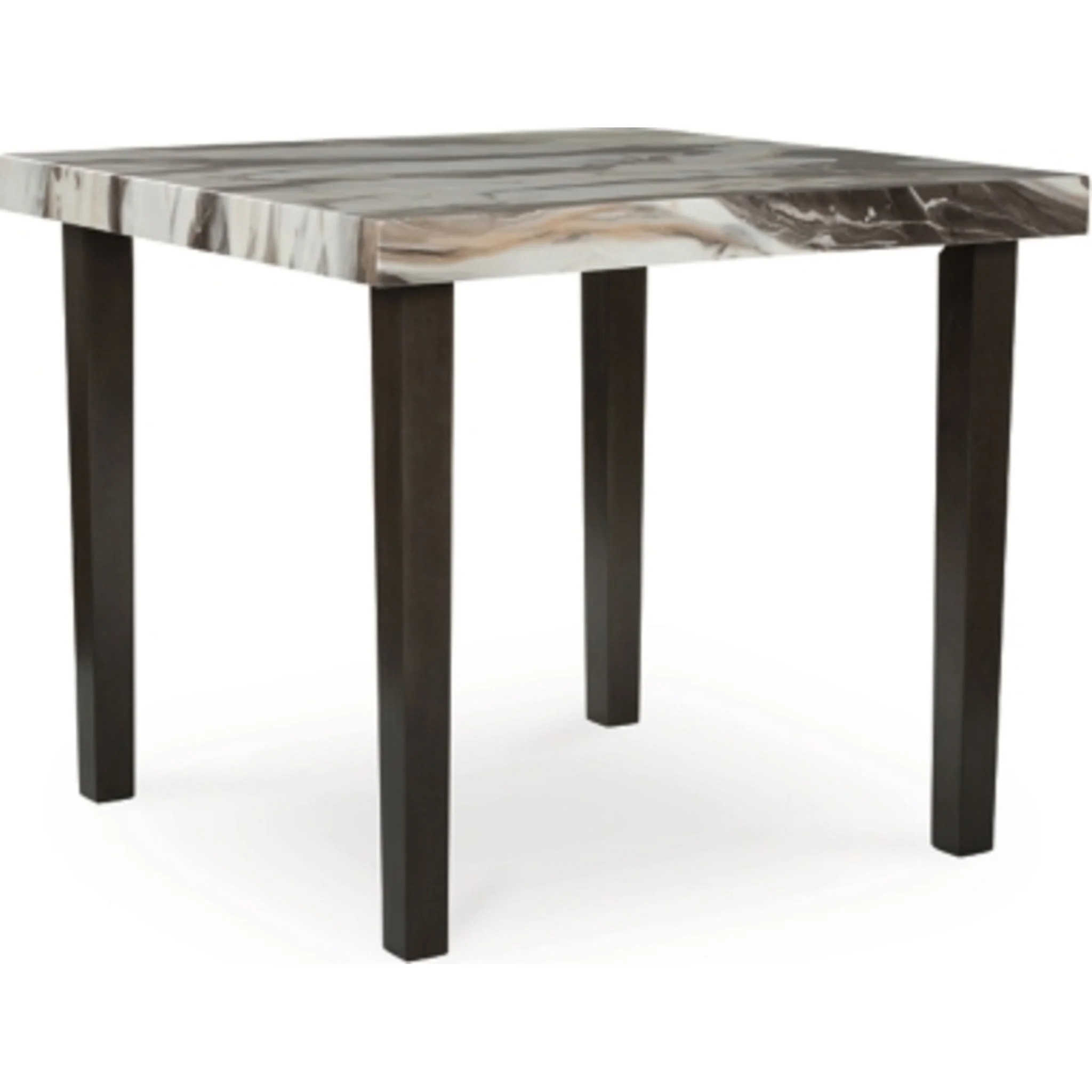 Jazmore Counter Height Table - Image 12
