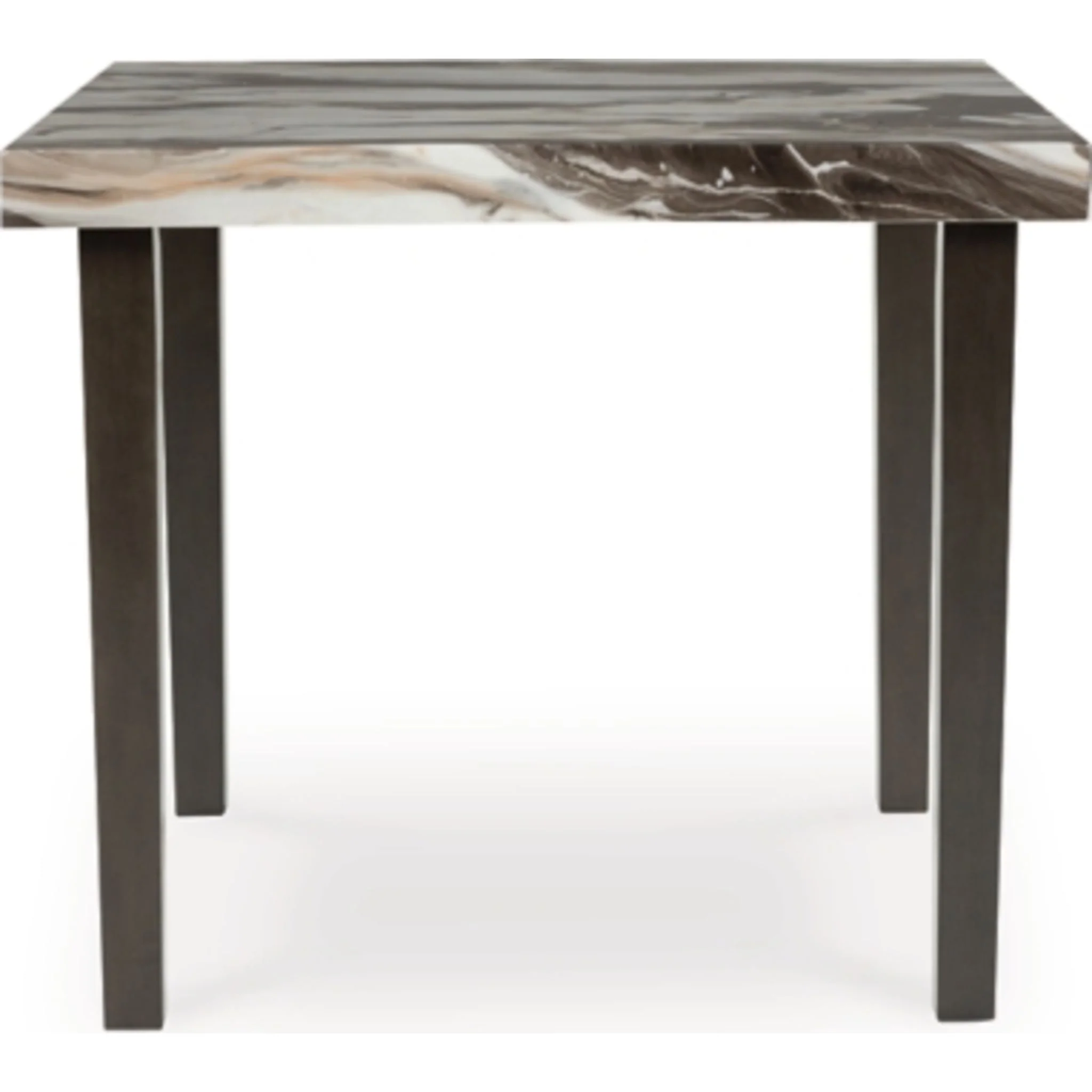 Jazmore Counter Height Table - Image 13