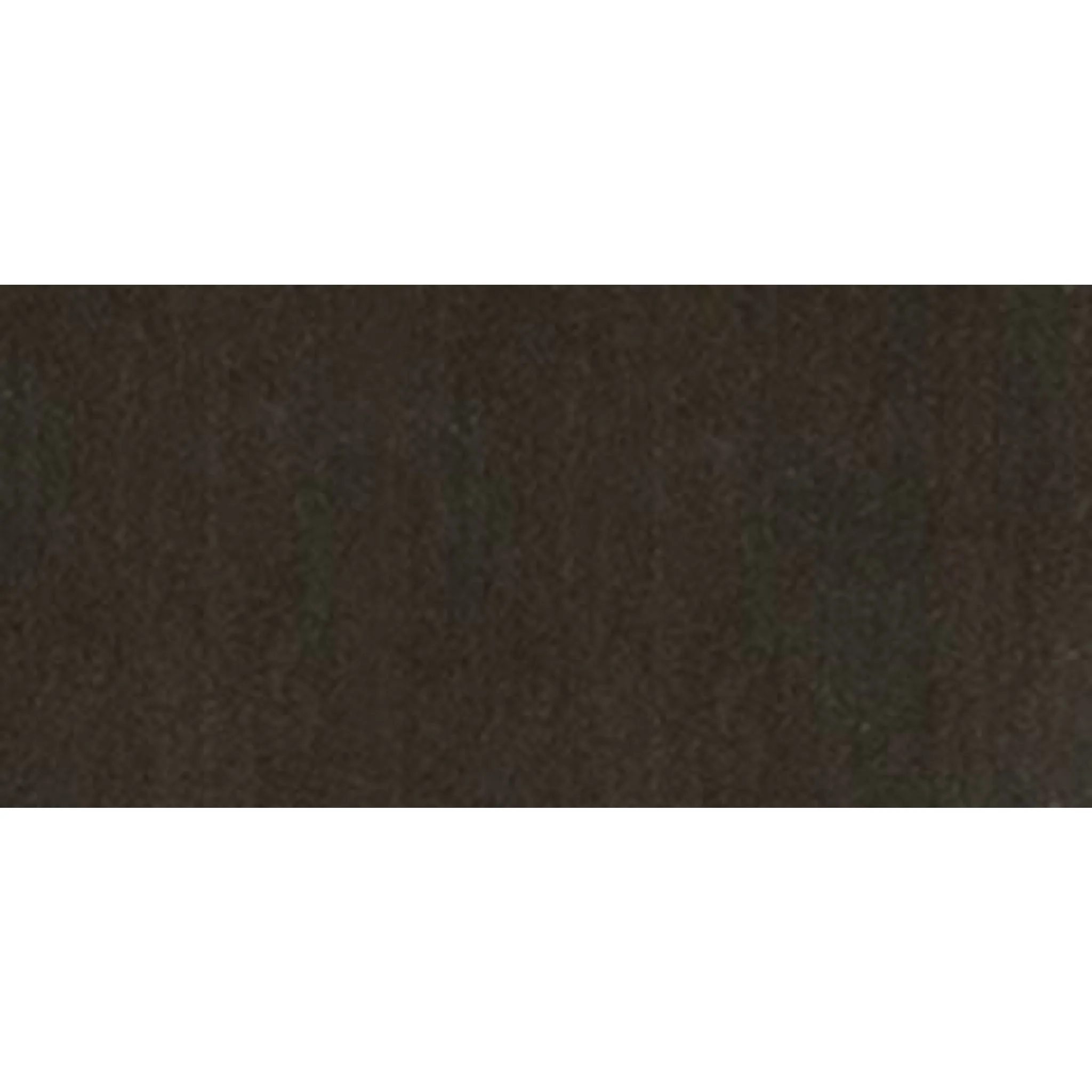 Jazmore Counter Height Table - Image 20