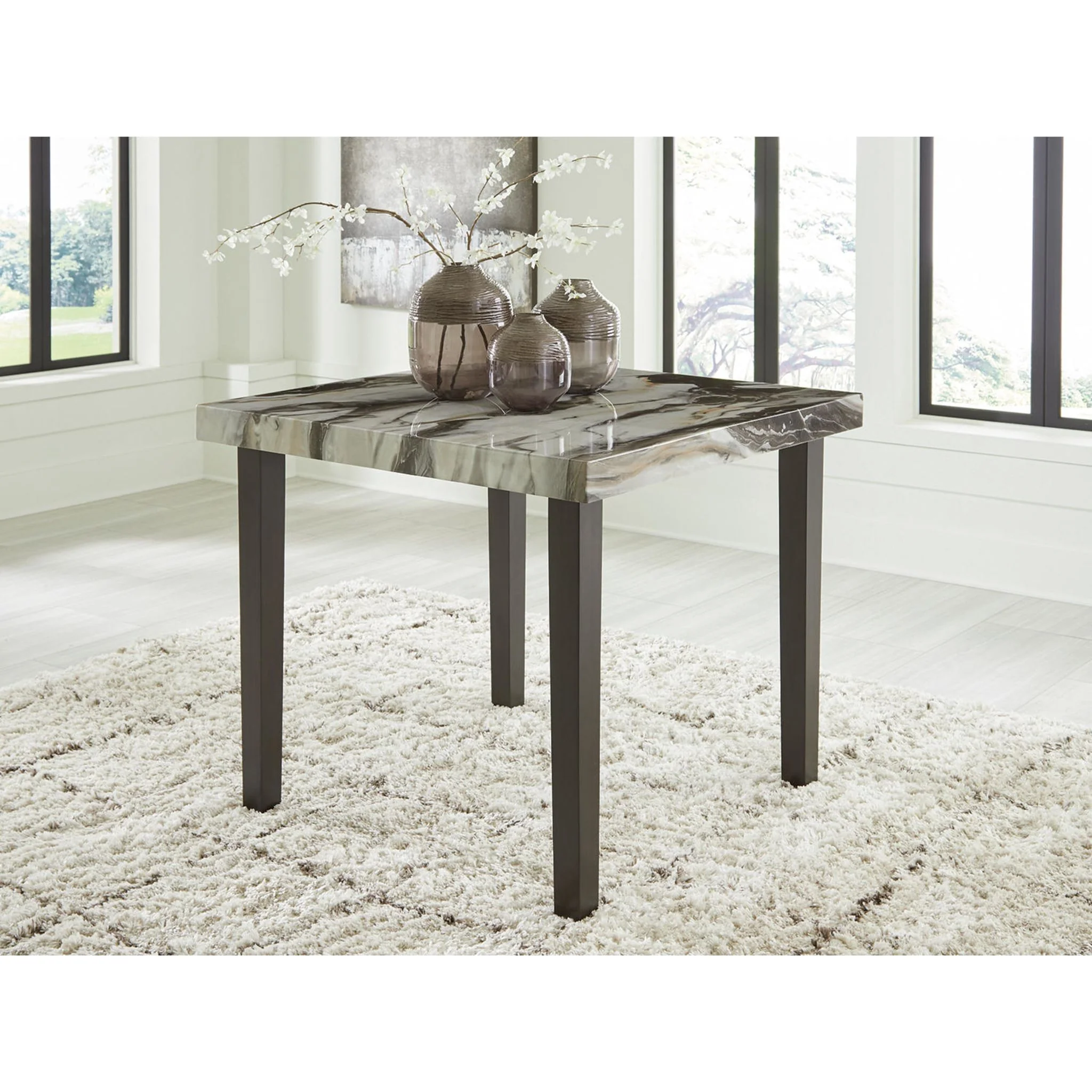 Jazmore Counter Height Table - Image 5