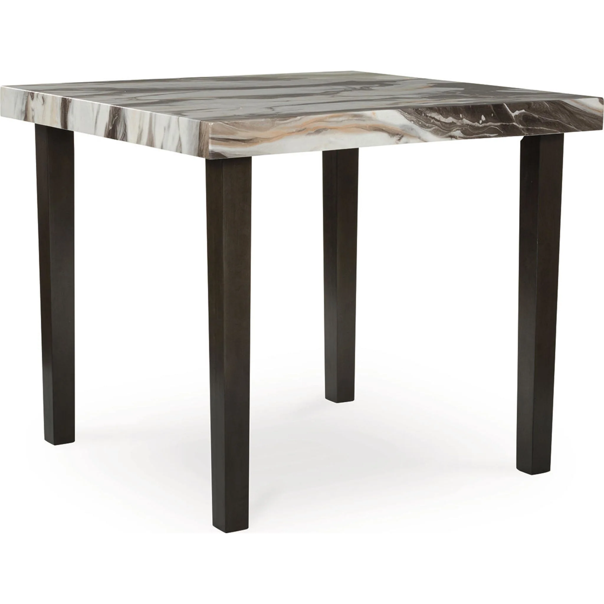 Jazmore Counter Height Table - Image 6